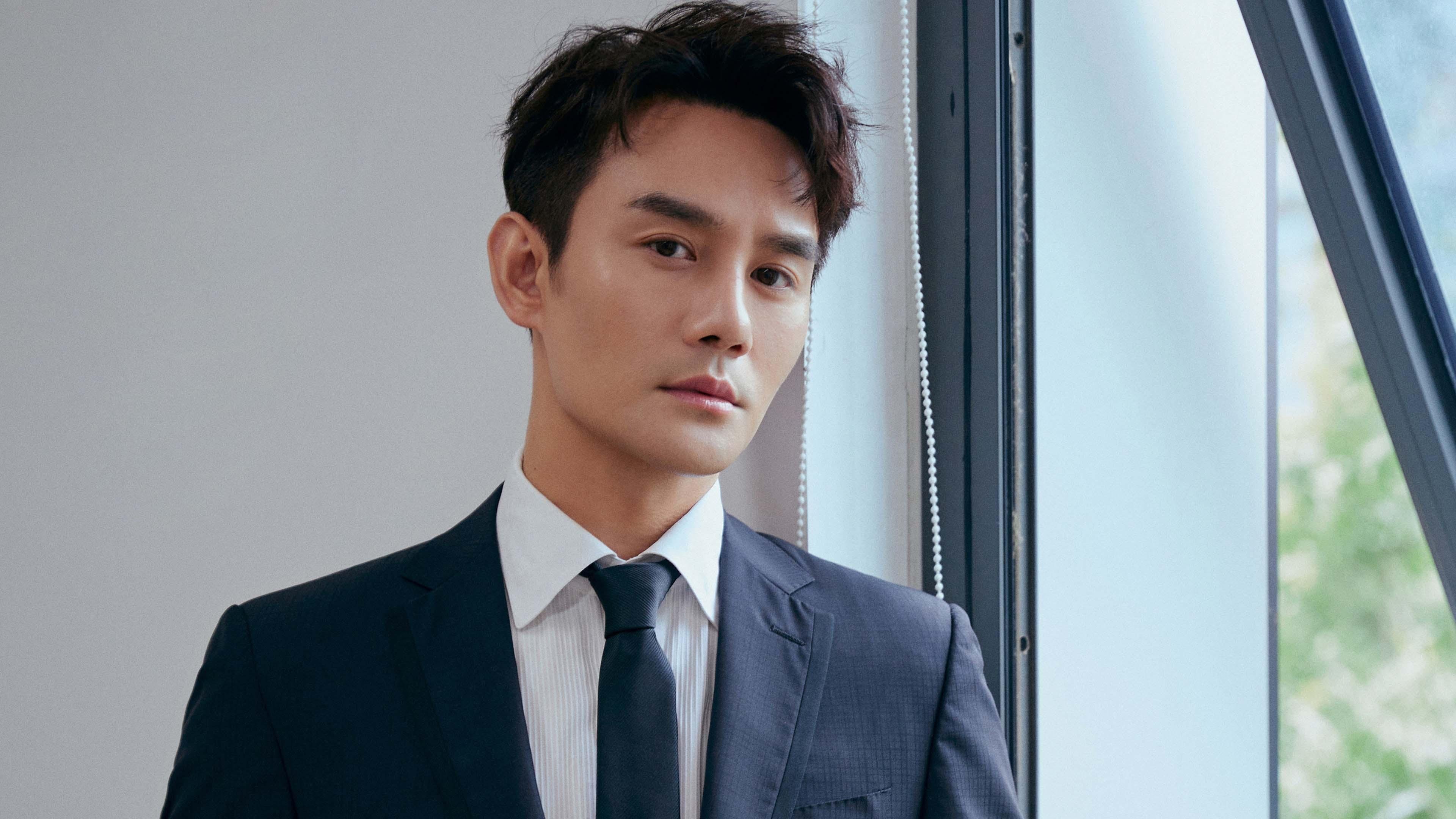 中国三人篮球男队重视短时间内战术执行力，中国三人篮球队战绩