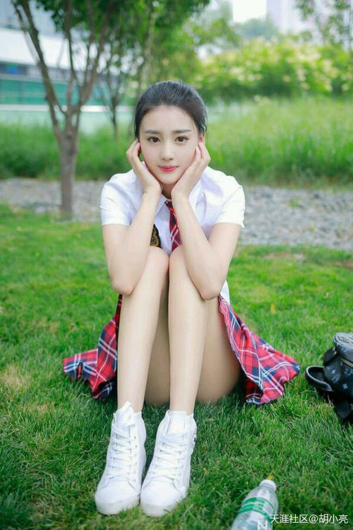 中国女篮实力提升 争夺国际赛场佳绩，中国,女篮