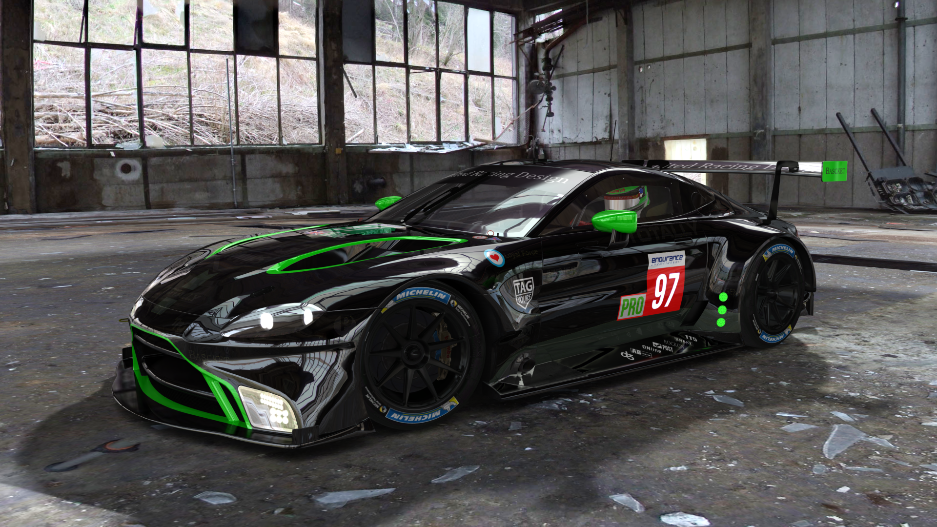 华体会官方网站首页-中国男篮后卫线竞争激烈 多名新星脱颖而出，中国男篮后卫都有谁