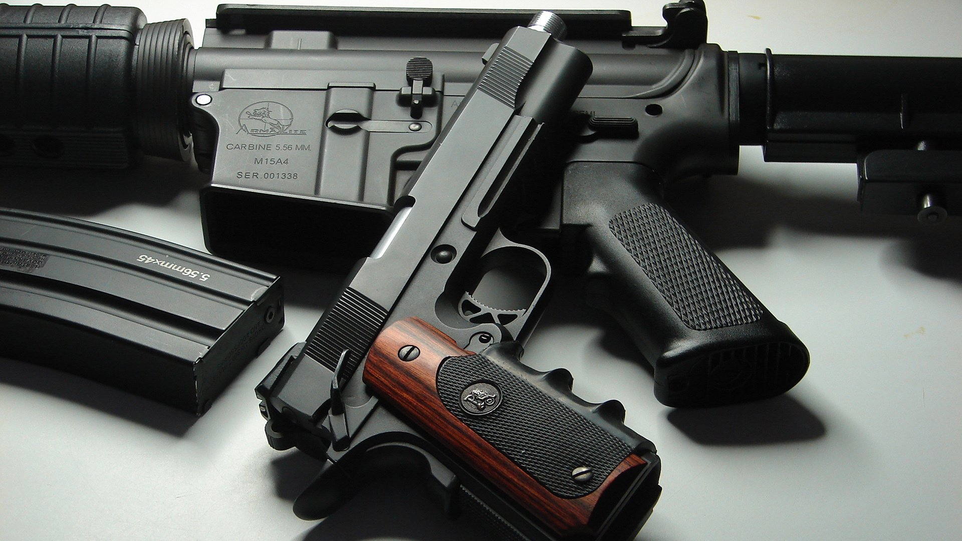 中锋策应能力对整体节奏的影响分析，策应型中锋足球