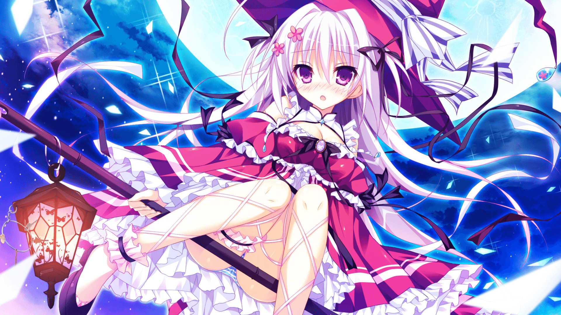 五大联赛中场组织人数是否减少至两人为趋势，五大联赛比赛场次