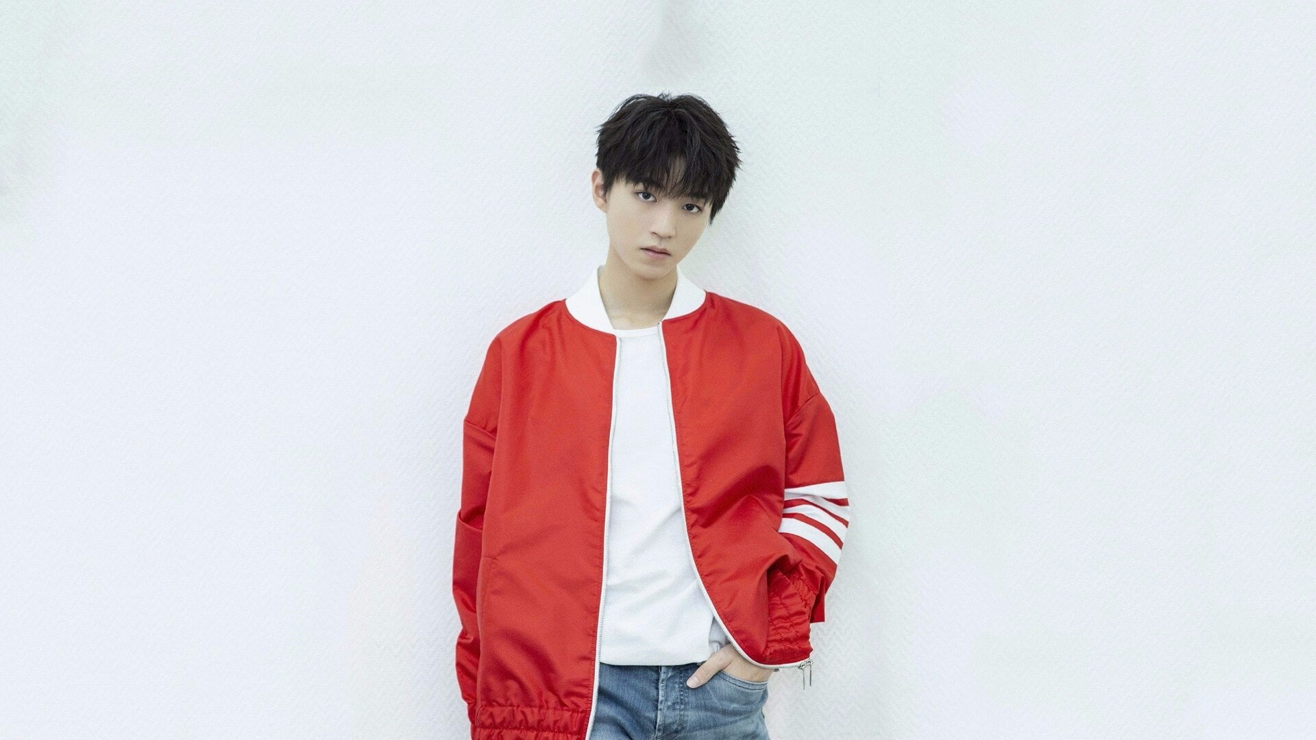 五大联赛球员心理抗压能力是否成为比赛转折点，五大联赛明星球员