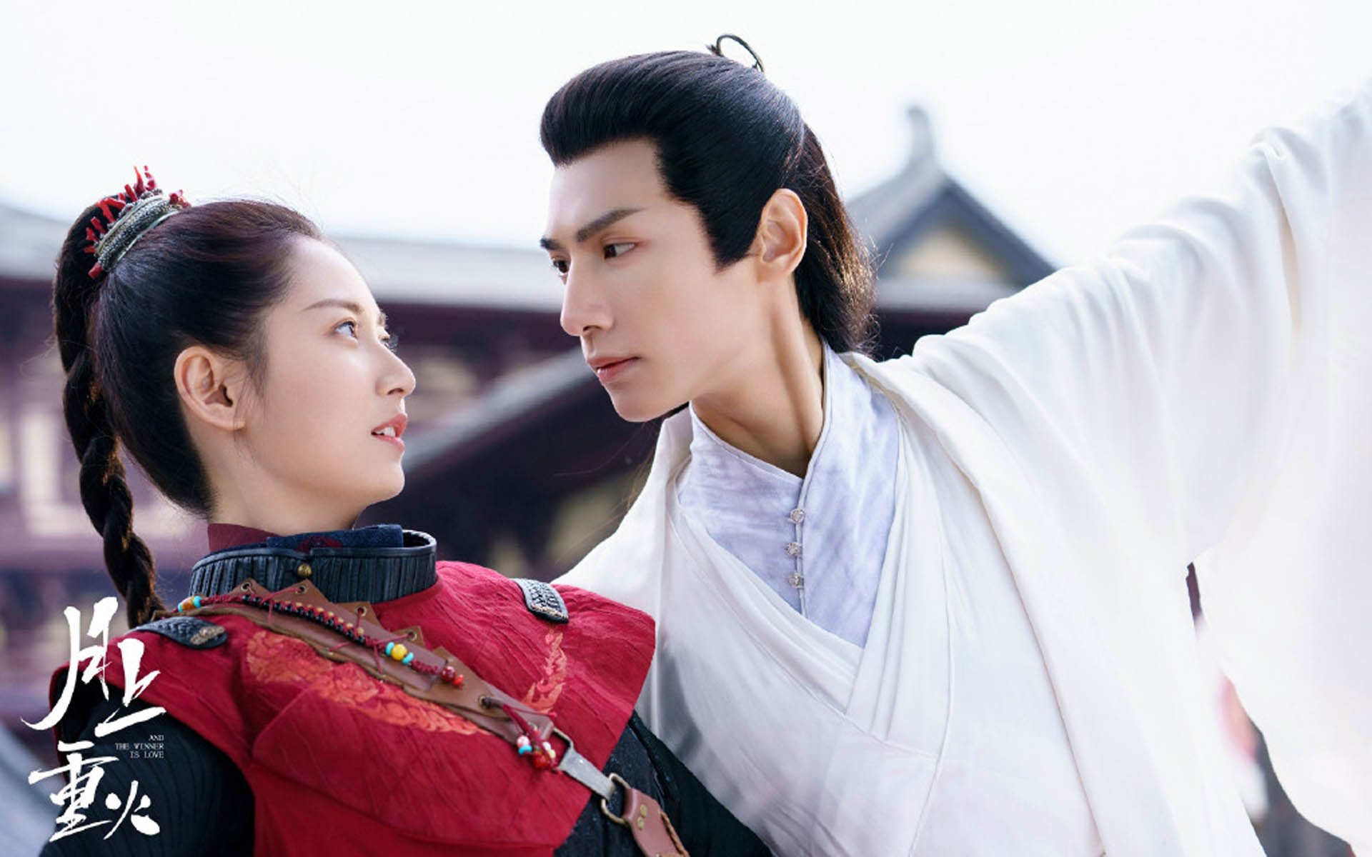 五大联赛球员心理抗压能力是否成为比赛转折点，五大联赛明星球员