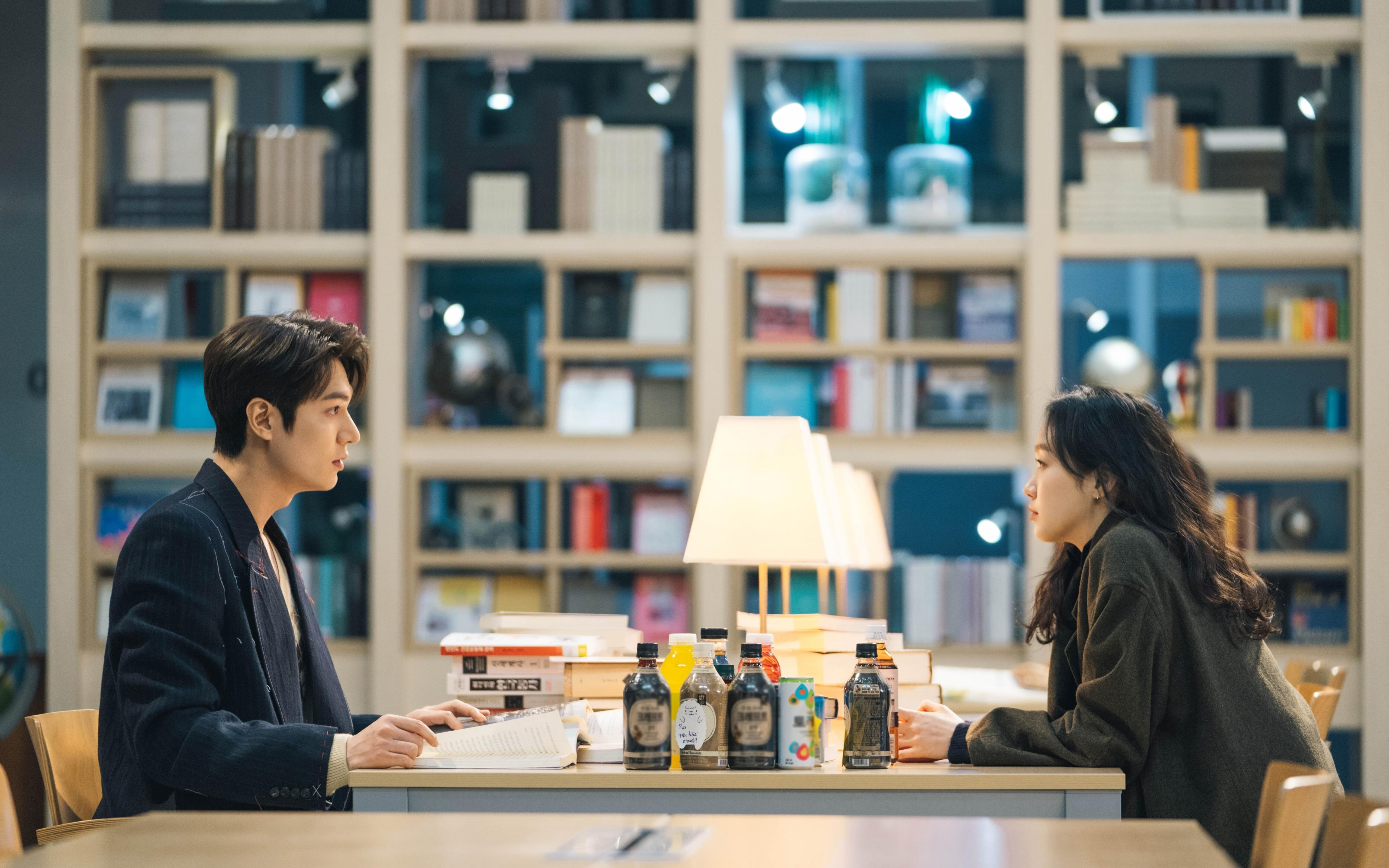 亚洲杯国足爆冷 数据揭示深层问题，亚洲杯国足比赛时间