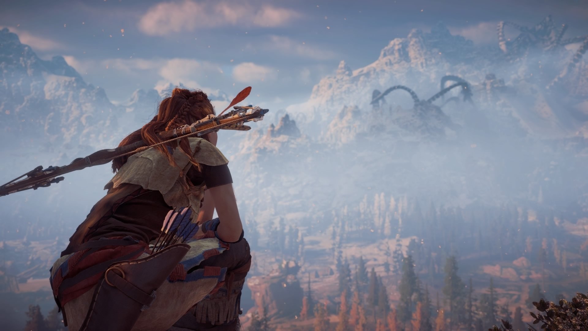 体育心理研究成果应用于竞技团队管理，体育心理学所研究的问题就涵盖了