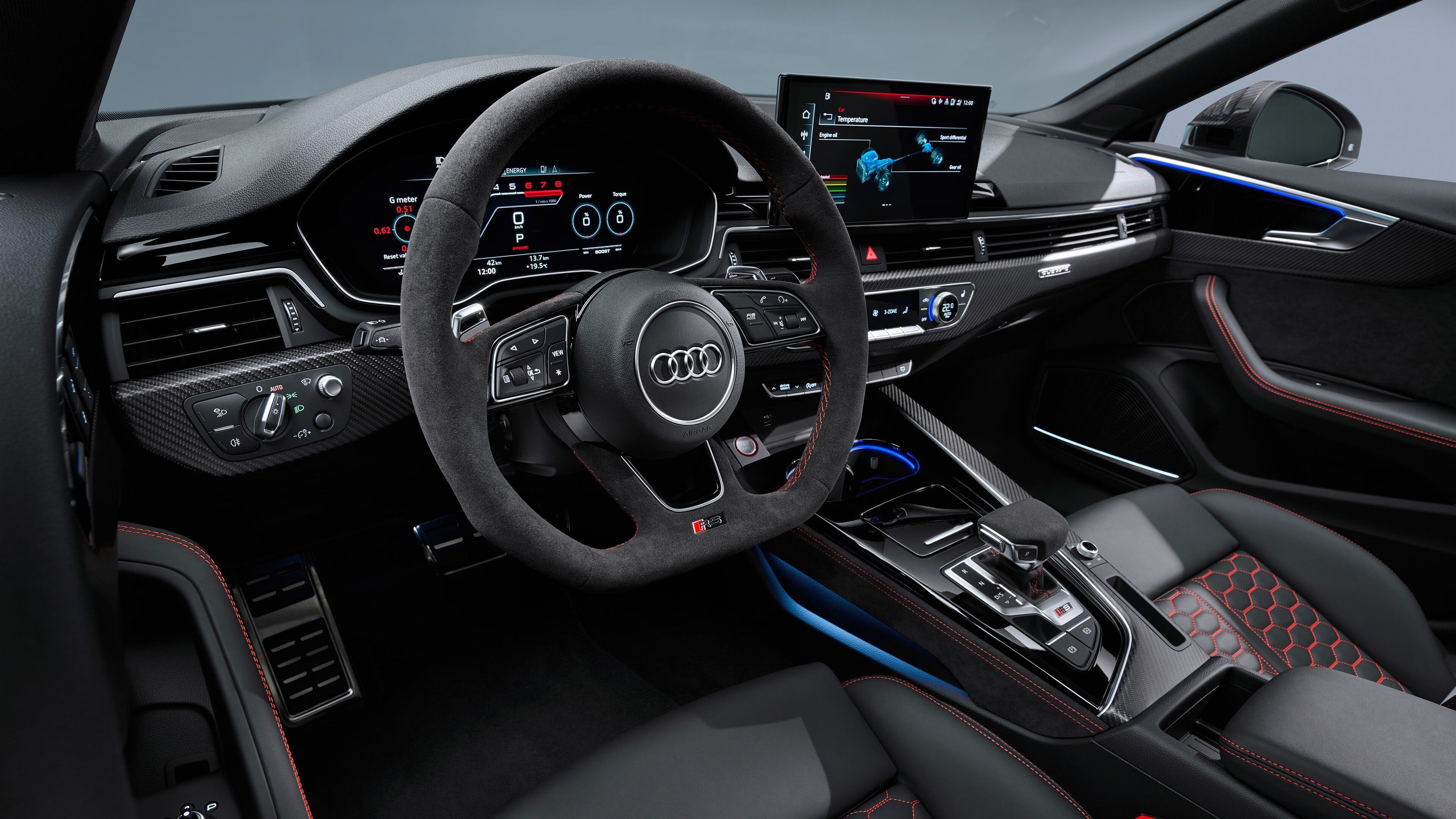 体育新闻中心协办体育赛事数据安全保障论坛，体育新闻赛事报道标题大全