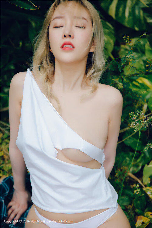 体育新闻中心协办体育赛事数据安全保障论坛，体育新闻赛事报道标题大全