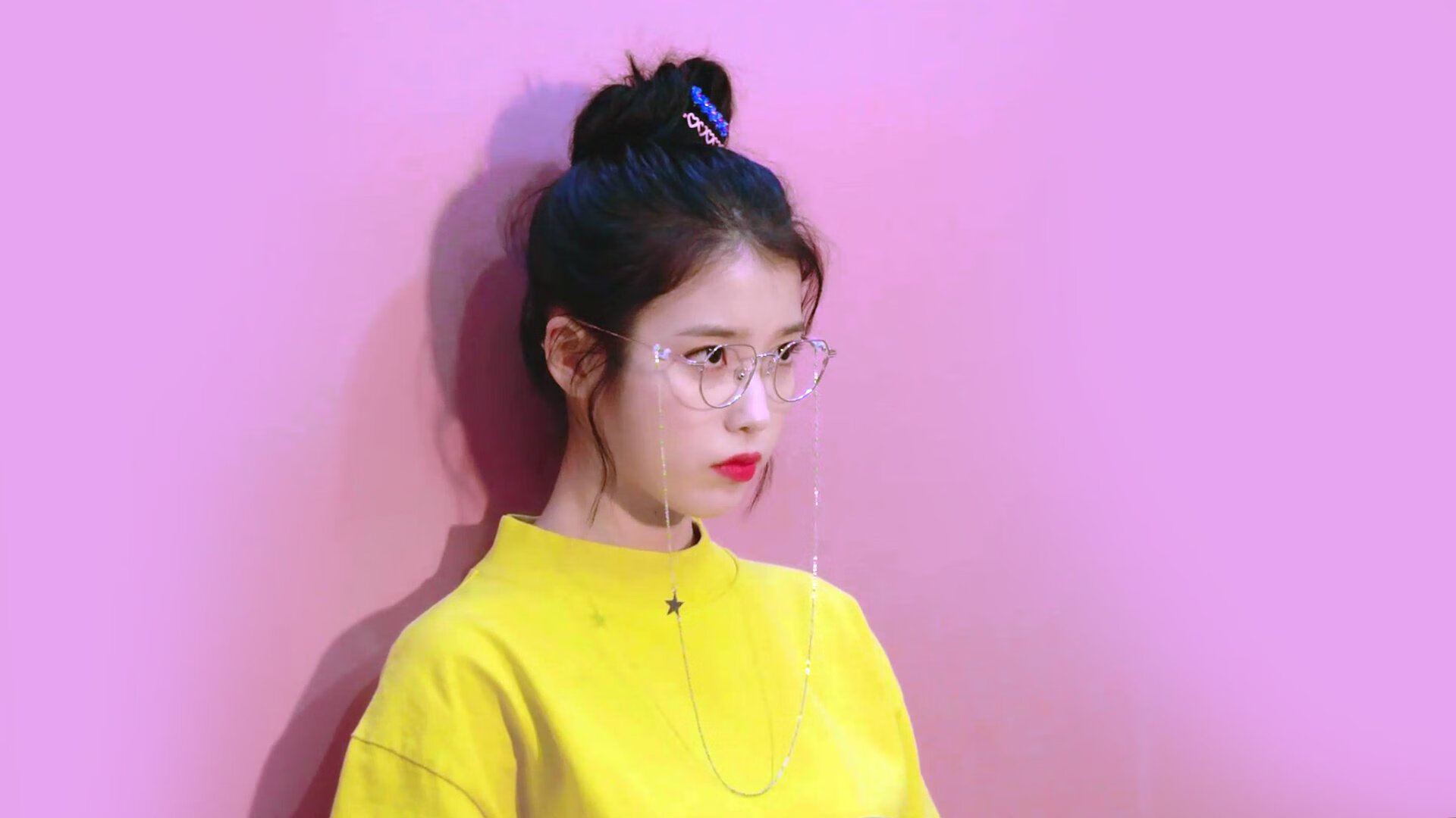 体育新闻中心发布全球体育传播新趋势分析，体育新闻中心发布全球体育传播新趋势分析报告