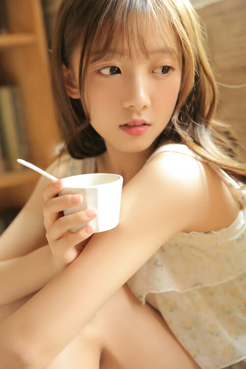 华体会app下载-体育新闻中心推动体育新媒体多渠道融合内容战略，体育类新媒体