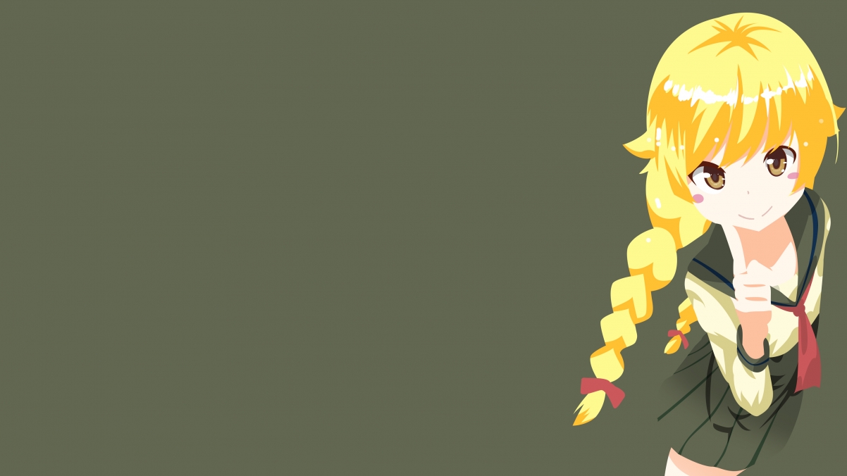 体育新闻中心推动体育新媒体多渠道融合内容战略，体育类新媒体