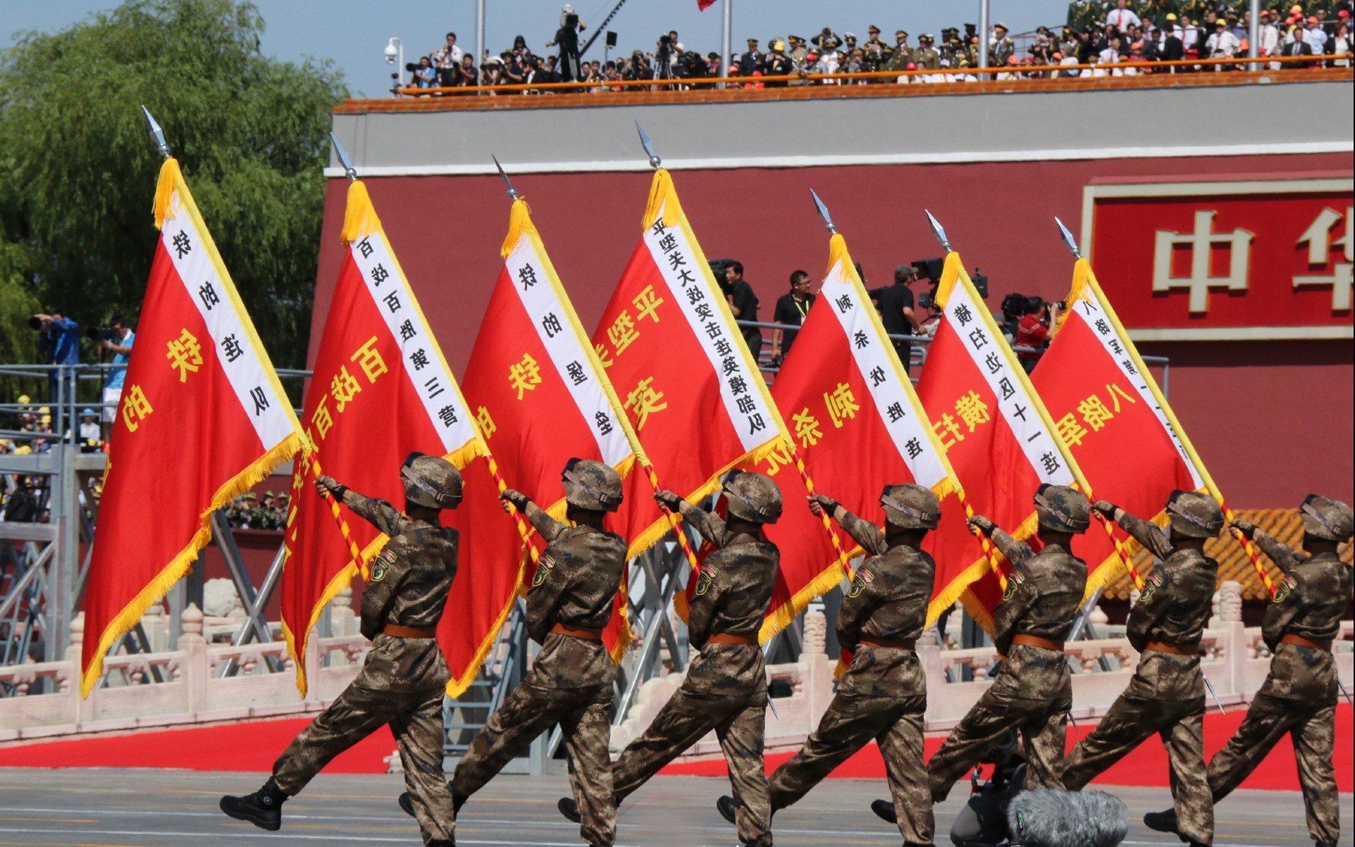 华体会娱乐平台-体育新闻中心联合机构推进体育科普视频策划联盟，体育赛事媒体宣传方案