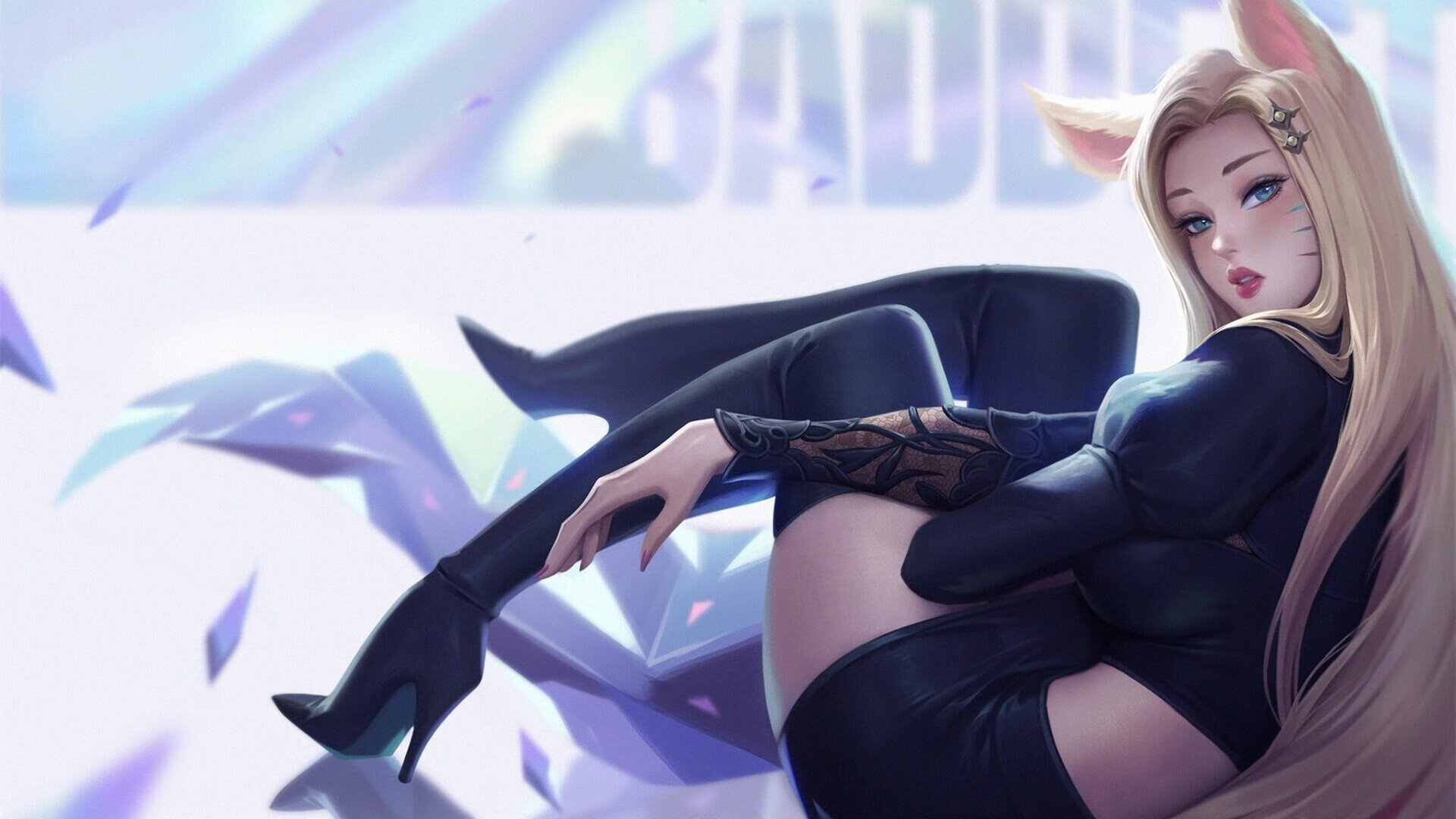 全国高校滑雪联赛总决赛在吉林举行，全国大学生高山滑雪比赛