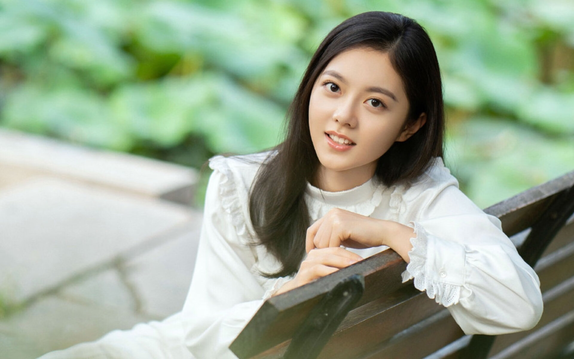 华体会平台-划桨迎风，湖上健儿竞风流，三国志战略版试炼极难攻略