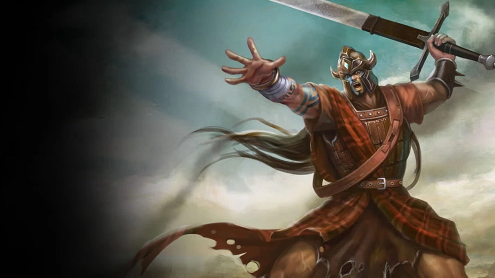 加拿大队赛制研究：如何通过赛制优化团队凝聚力与协作，加拿大排位赛