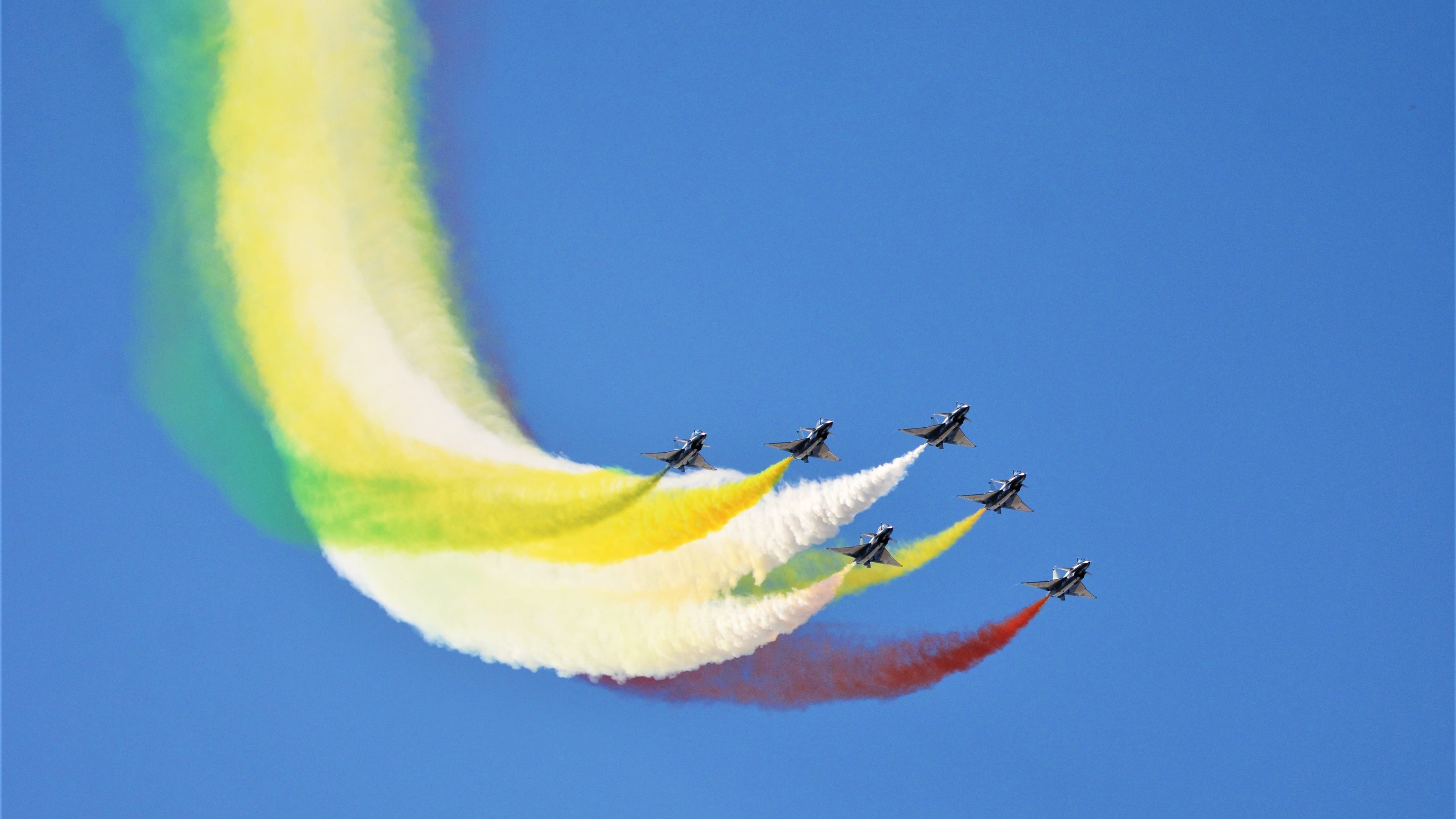 华体会在线-博卡计划引入欧洲经验型中场球员，博卡的主场是哪个球场