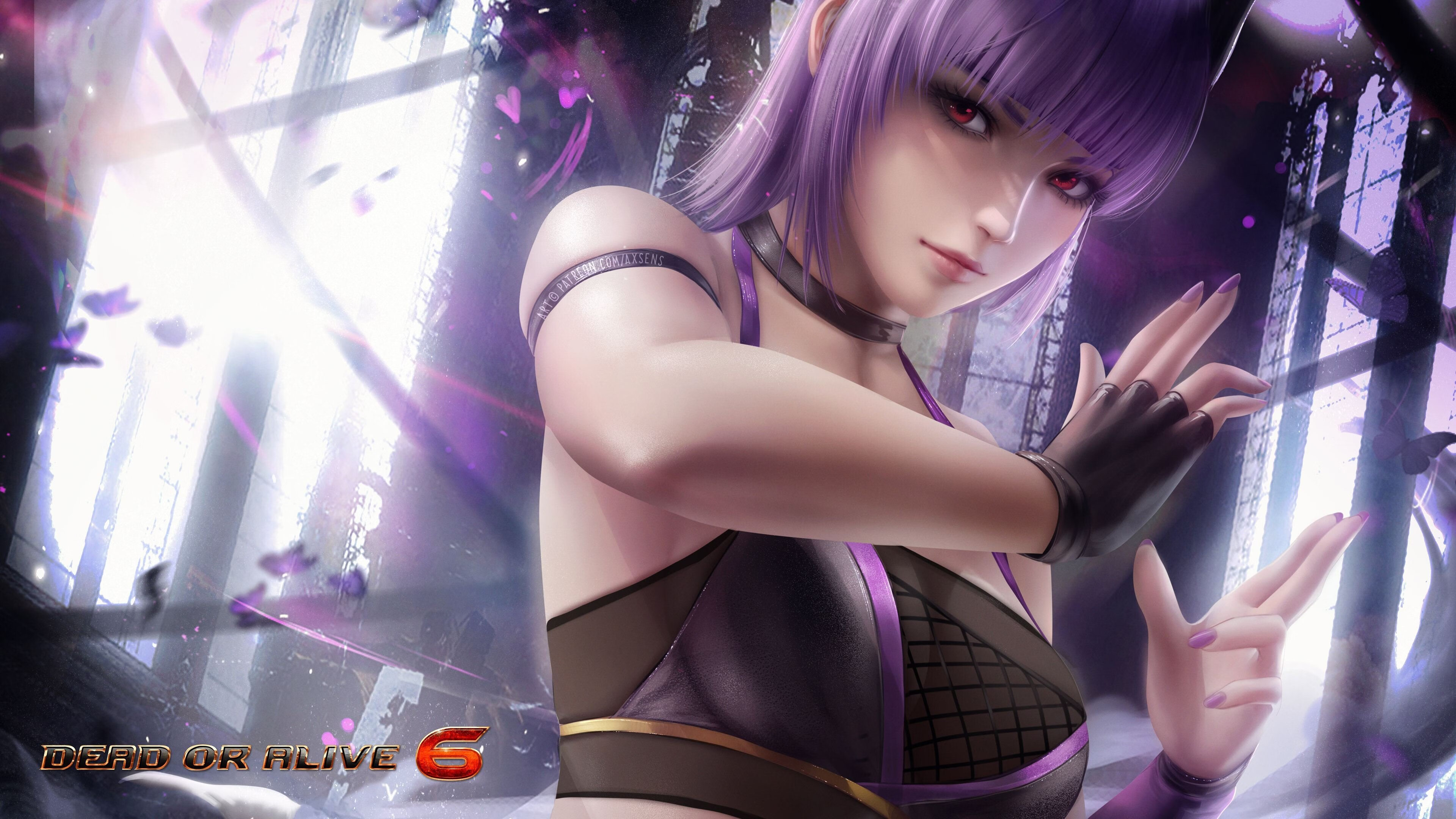 博卡计划引入欧洲经验型中场球员，博卡的主场是哪个球场