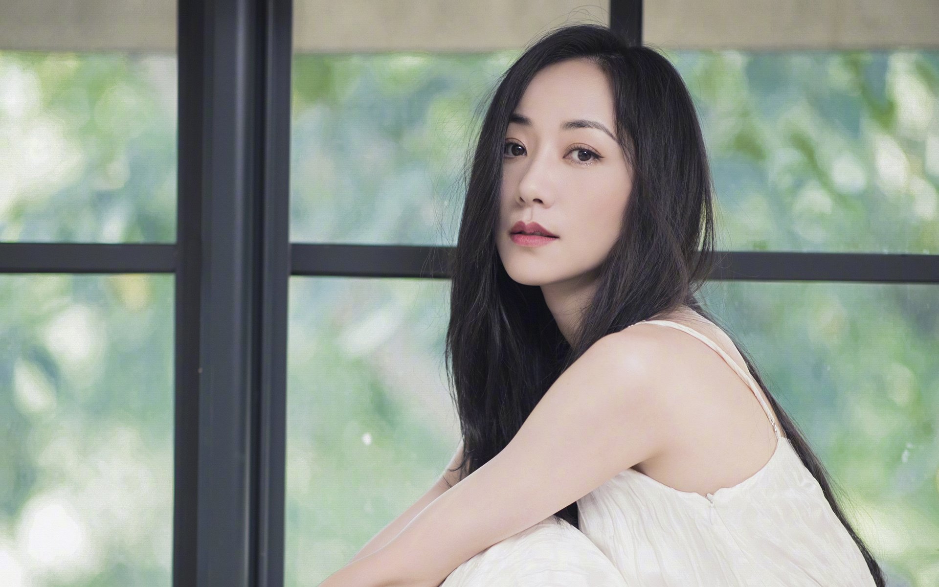 国家女篮在亚洲赛场展现强大竞争力，女篮亚洲杯国家