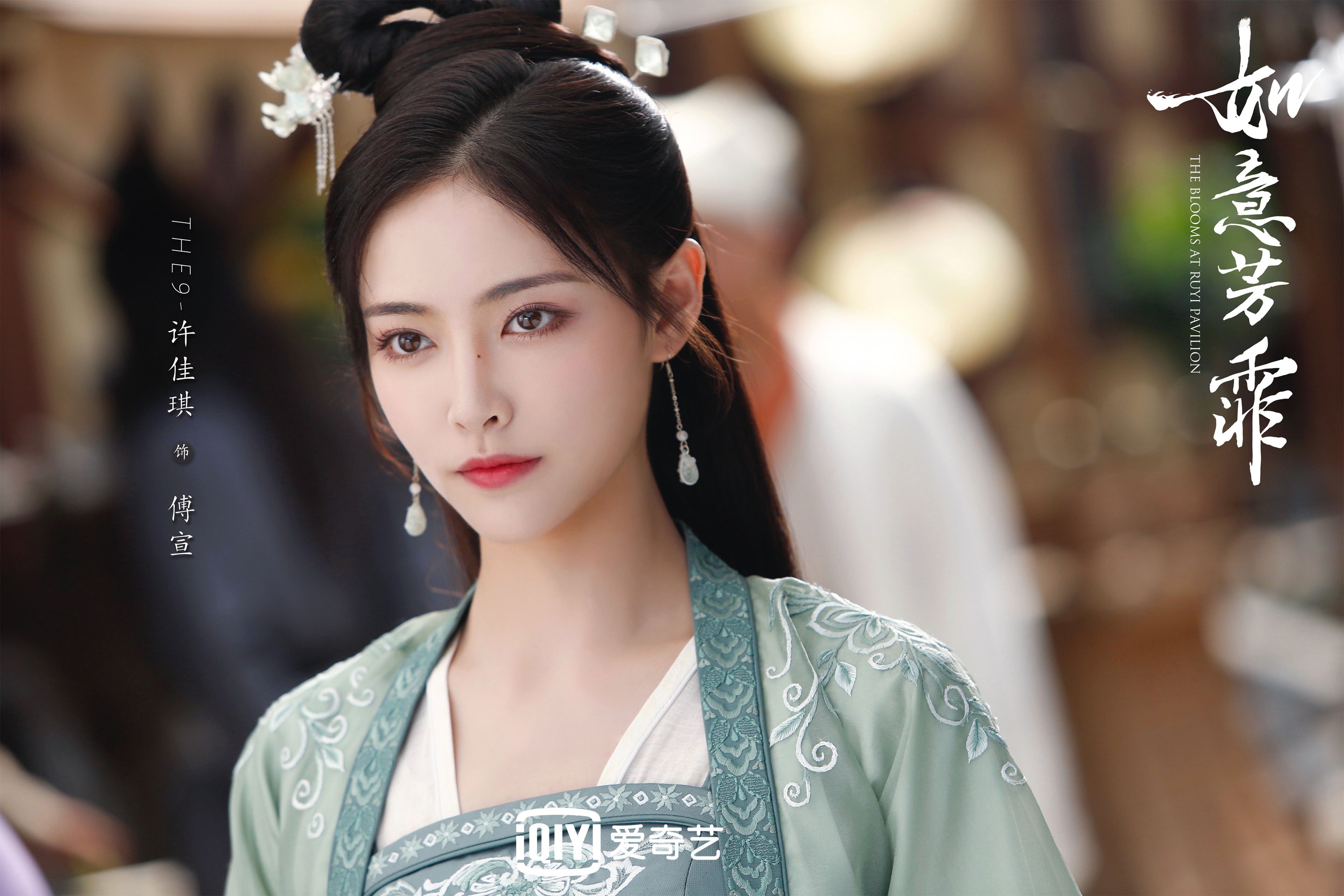 国家队整体战术风格不清晰，国家队整体战术风格不清晰怎么办