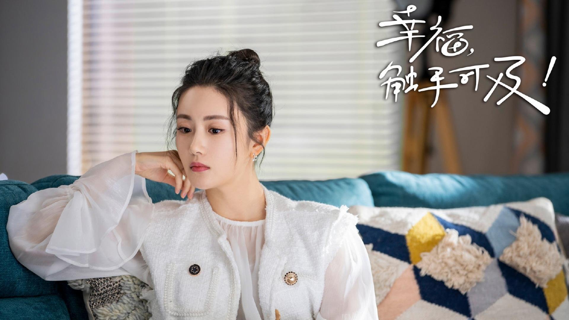 埃及队未来发展：加强人才引进，提升专业训练体系，你知道埃及战队吗