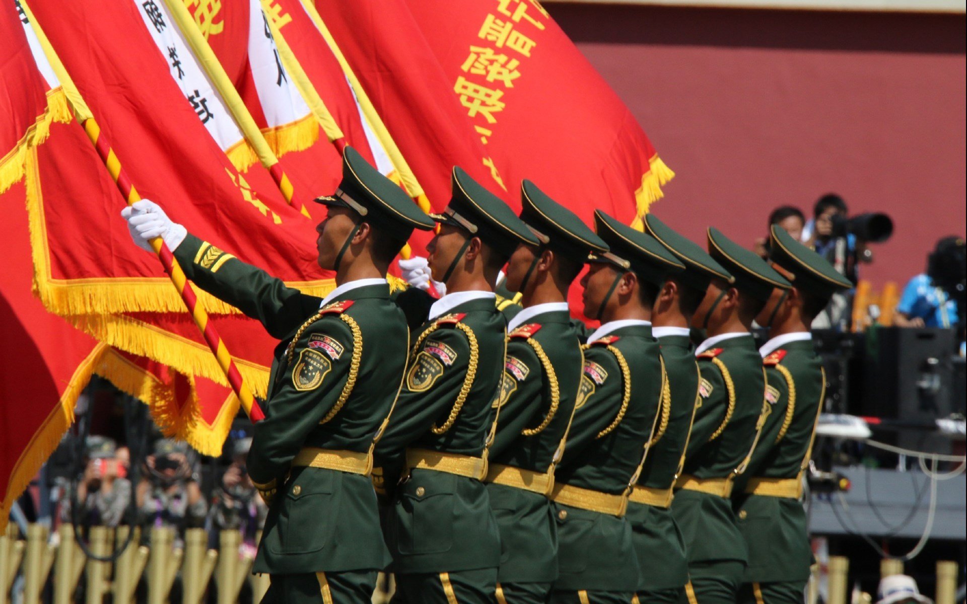 外援依赖影响本土球员成长空间，外援制对cba的影响