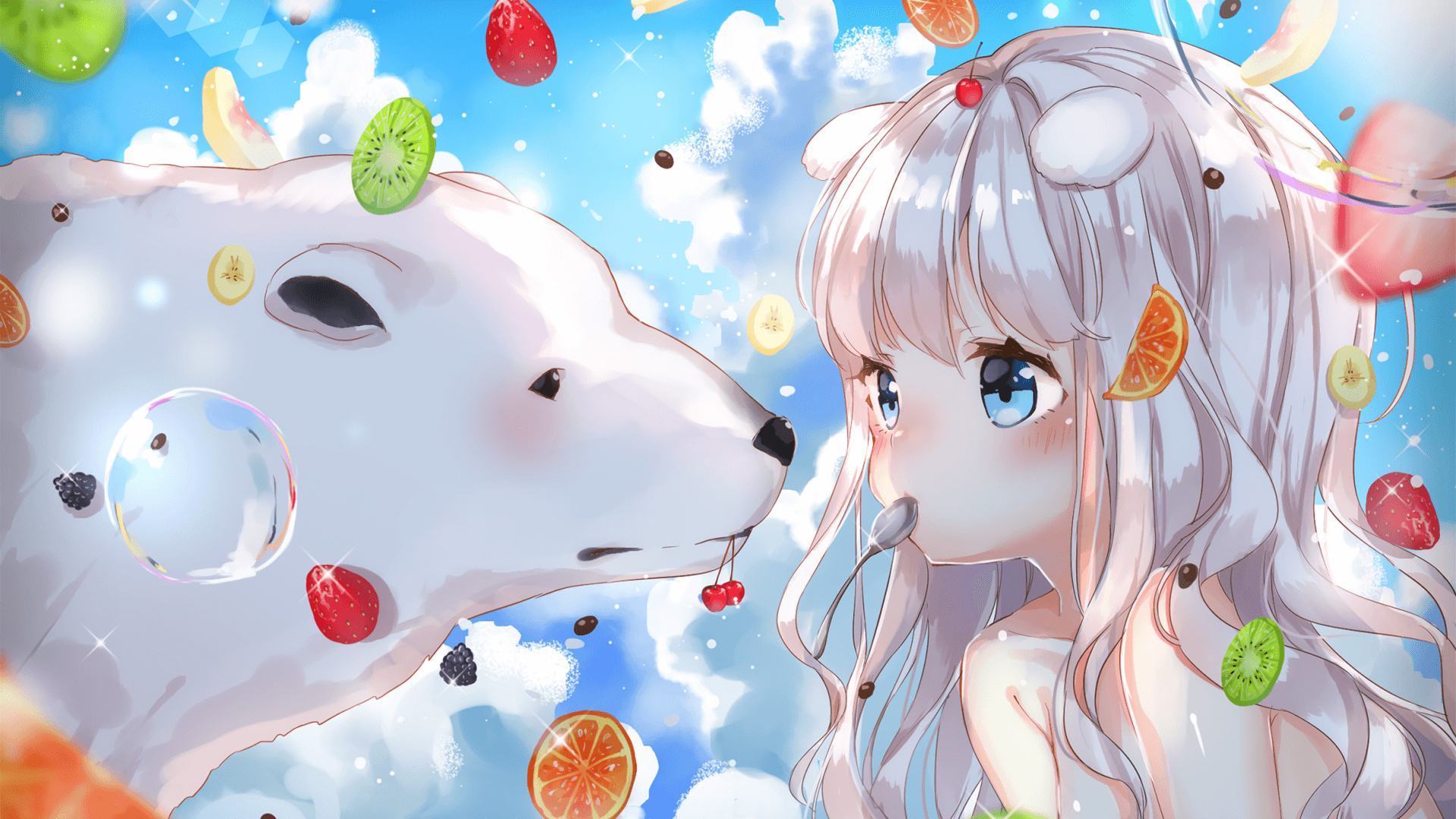 大牌球员心理调适成关键，球迷心理