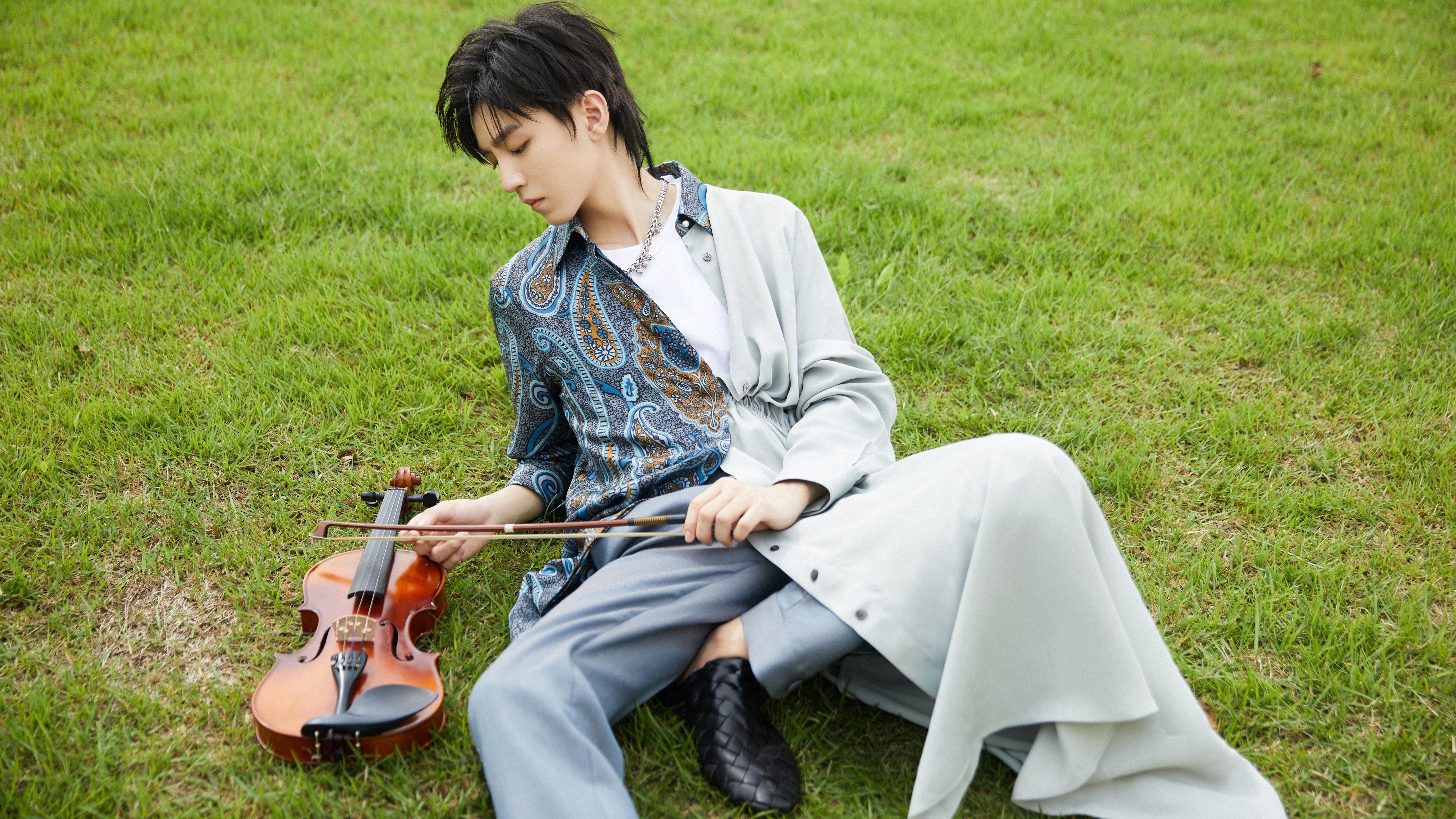 奥预赛中国青年队晋级 球员发挥稳定，2021奥青会