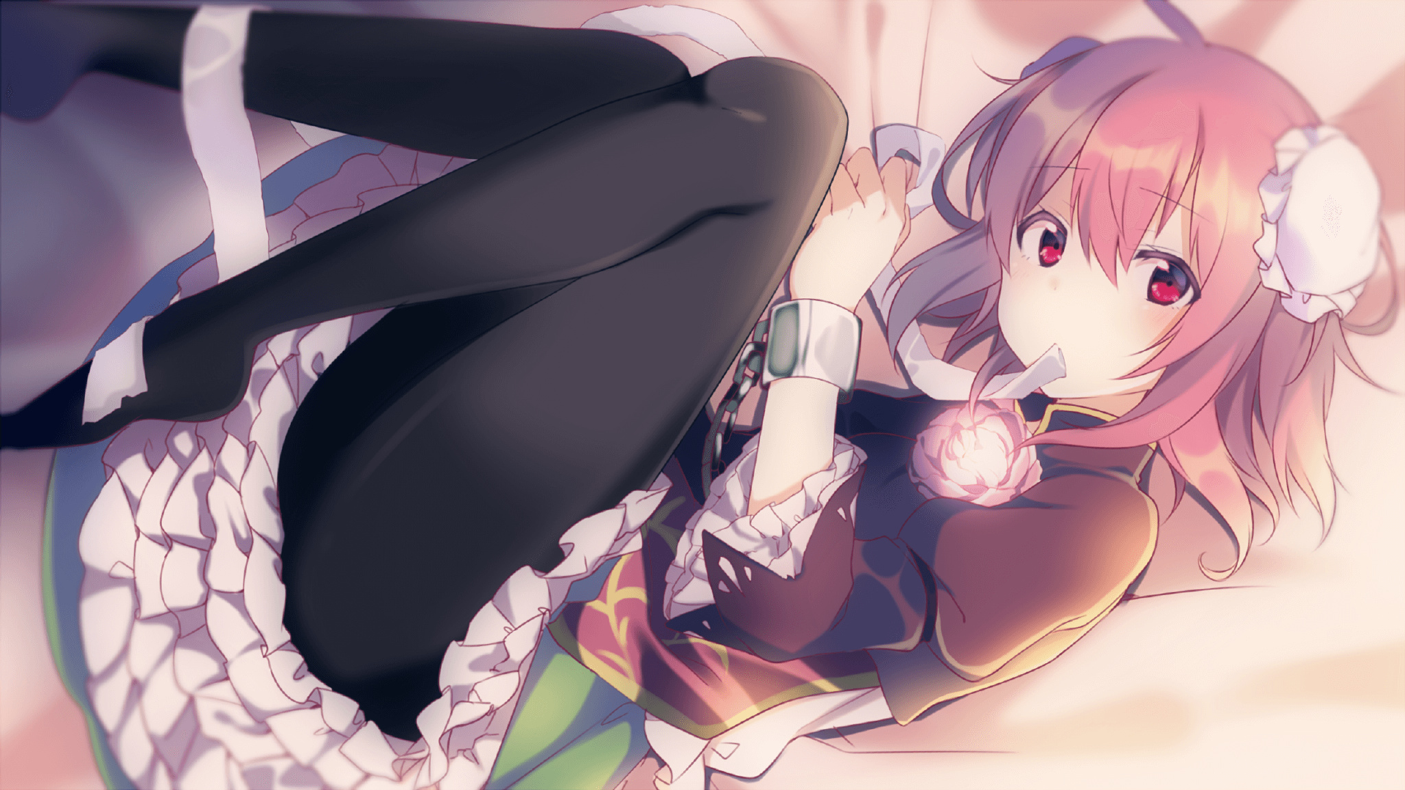 女排亚洲杯中国队击败韩国晋级决赛，女排亚锦赛决赛中国vs韩国