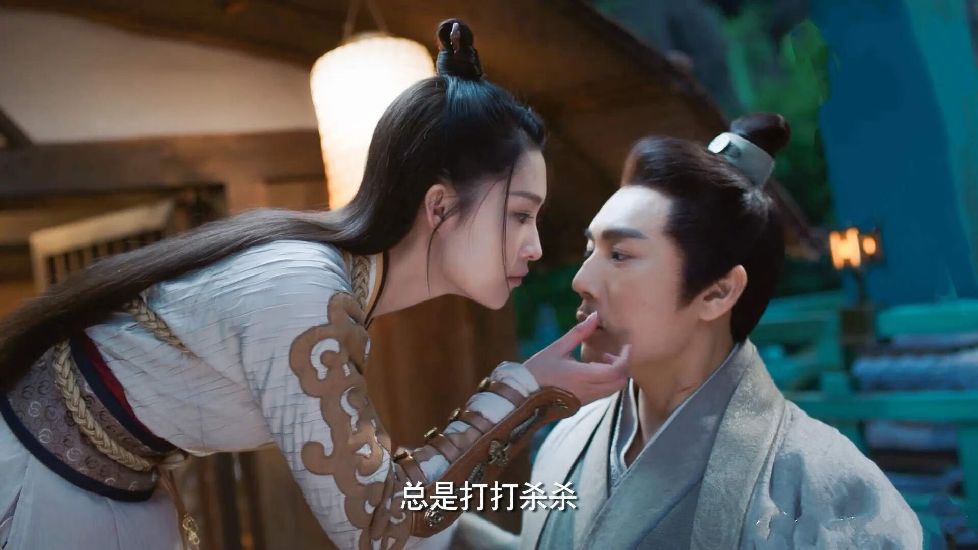 华体会手机网站-山西龙狮提升球权分配效率降低失误率，龙狮球员