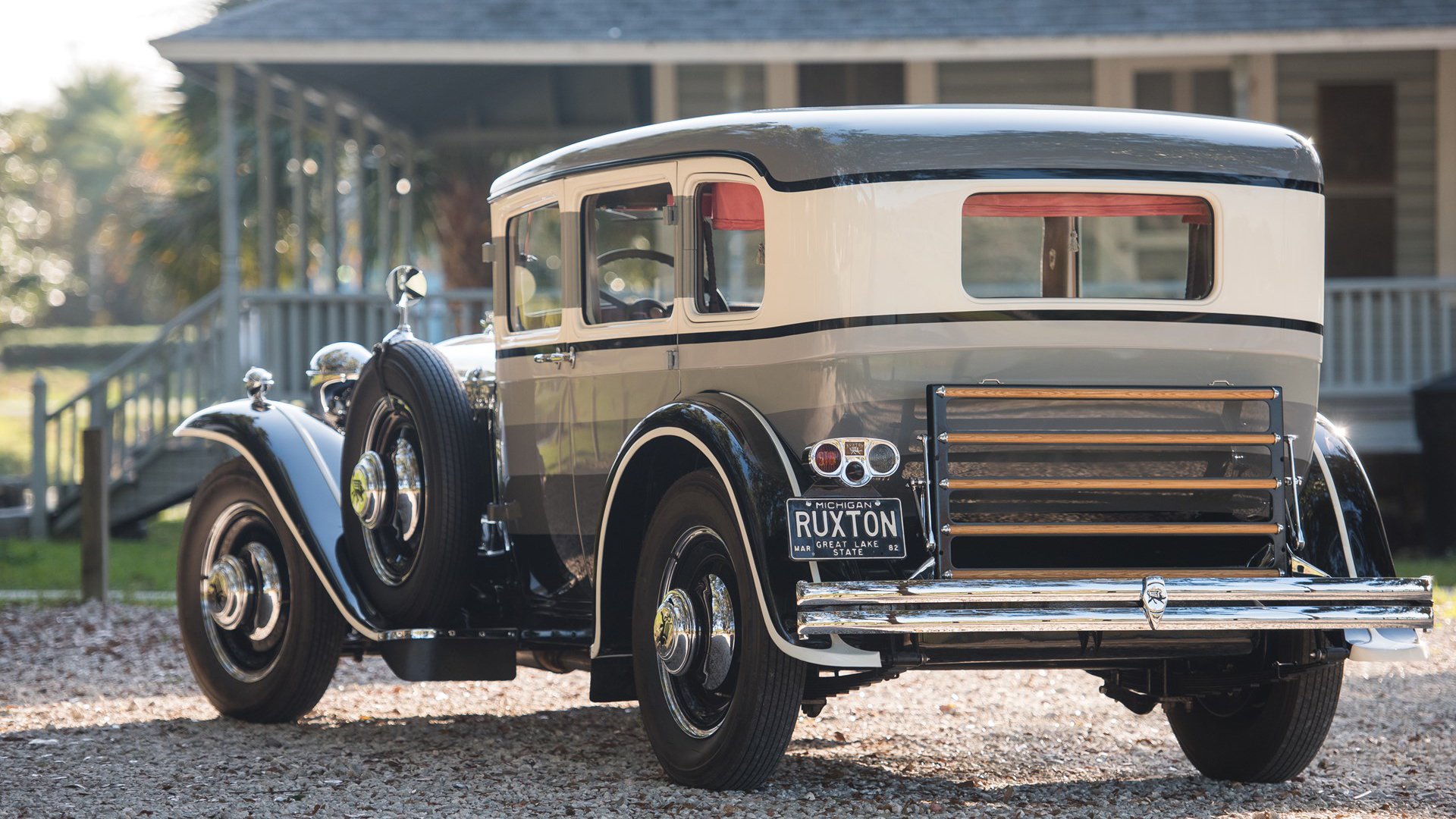 华体会官方网站下载-张雨霏助力中国压制澳洲 美队最终夺冠，张雨霏回应美国