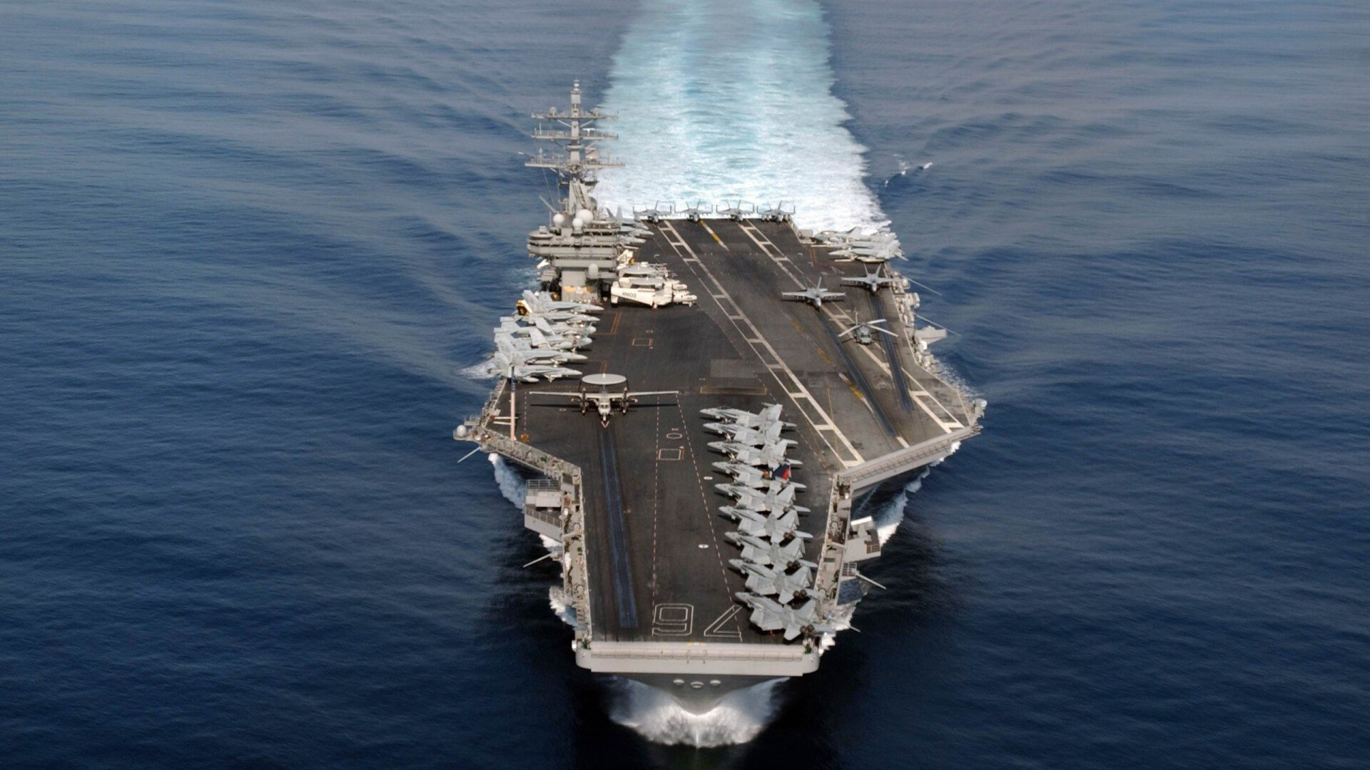 德雷塞尔短蝶王者姿态尽显，德雷塞尔出发起跳