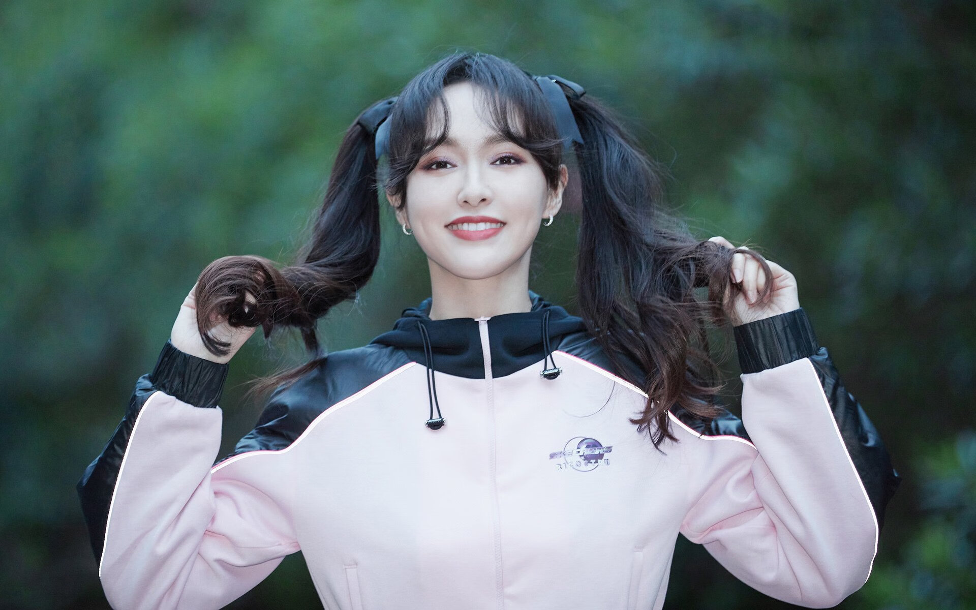 华体会在线下载-摩纳哥主打快速转换冲击对手防线，摩纳哥冲刺赛