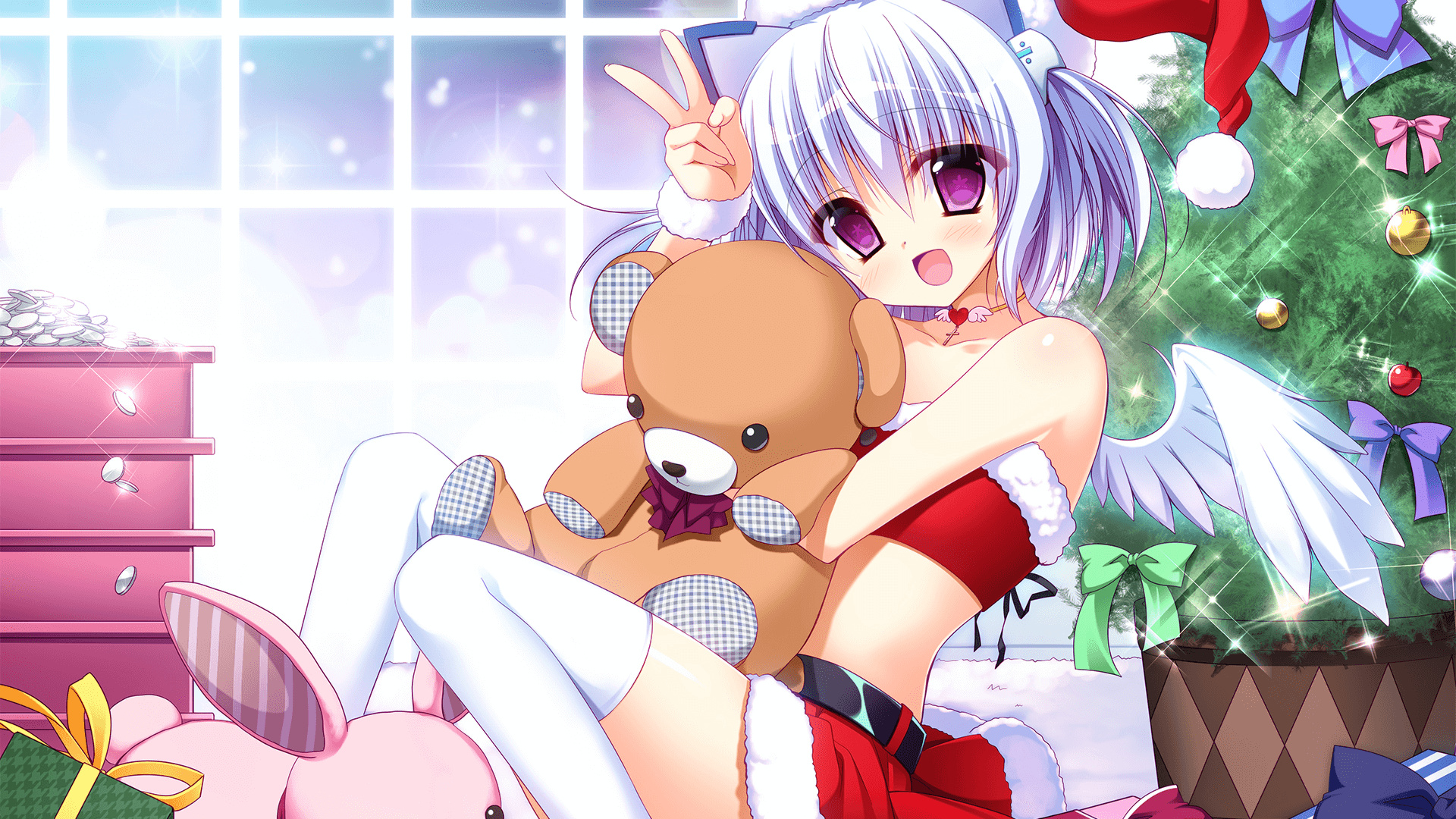 新加坡队在国际乒联混合团体世界杯中的精彩表现回顾，新加坡乒乓球世界冠军