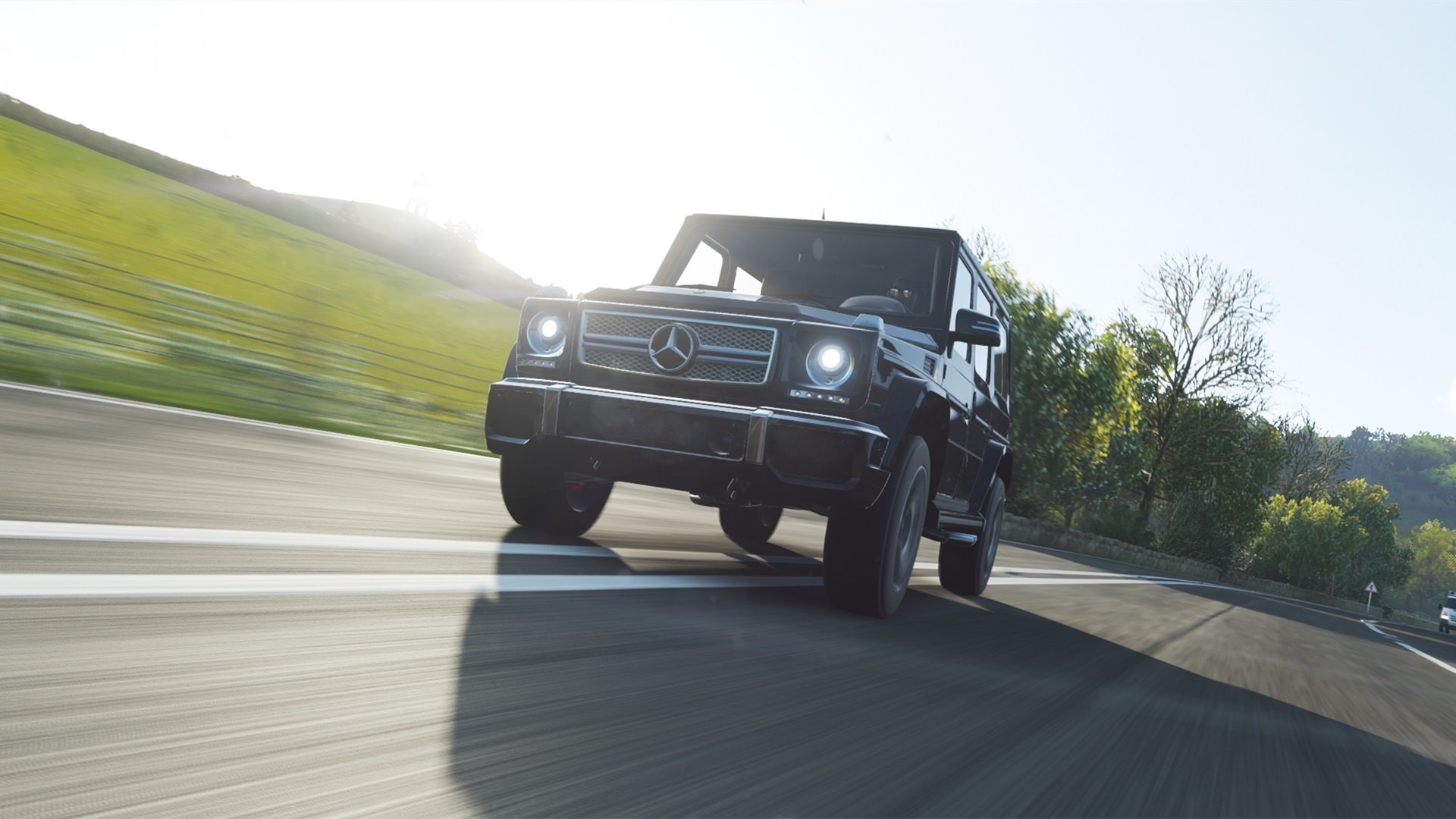 新加坡队在国际乒联混合团体世界杯中的配合默契与整体表现，新加坡队乒乓球