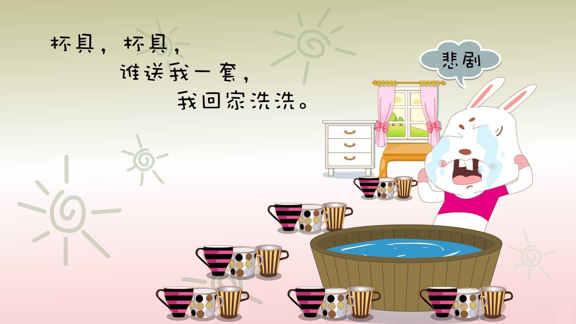 最佳防守球员是否一定来自强队，最佳防守球员怎么评选