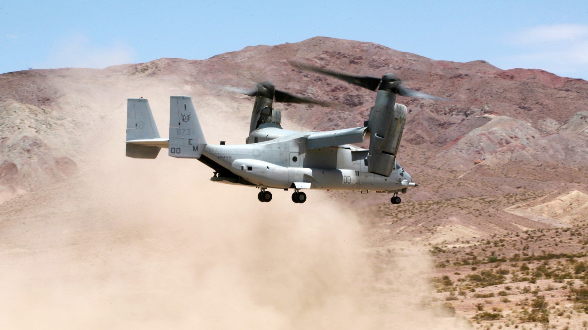 华体会平台娱乐-波兰队赛制解析：赛制中的战术细节与大局观的结合，波兰队的比赛