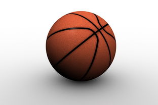 华体会手机网站-球员精神状态积极，迎难而上展现冠军气质，球队精神达到90