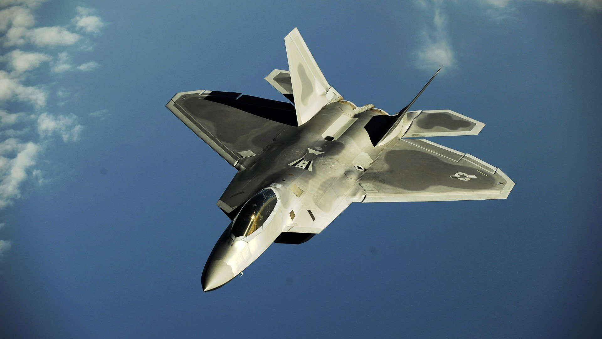 球员精神状态积极，迎难而上展现冠军气质，球队精神达到90