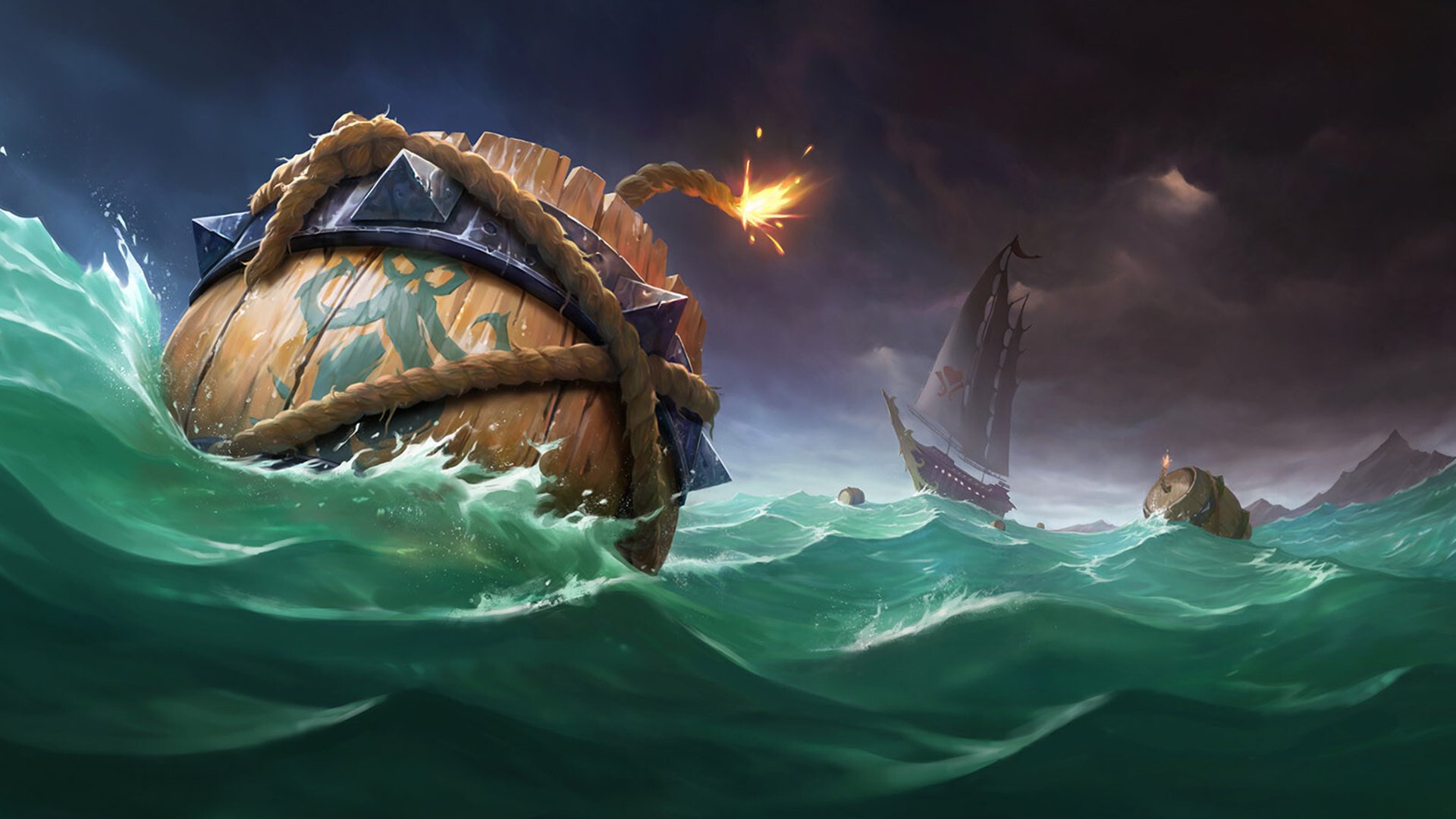 球队是否逐步构建多核心传控系统提升战术多样性，球队核心什么意思