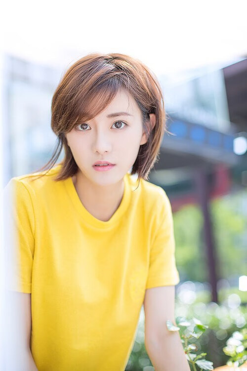 华体会官方网站登录-瑞典队：2024年国际乒联混合团体世界杯的黑马之势，瑞典乒乓球联赛