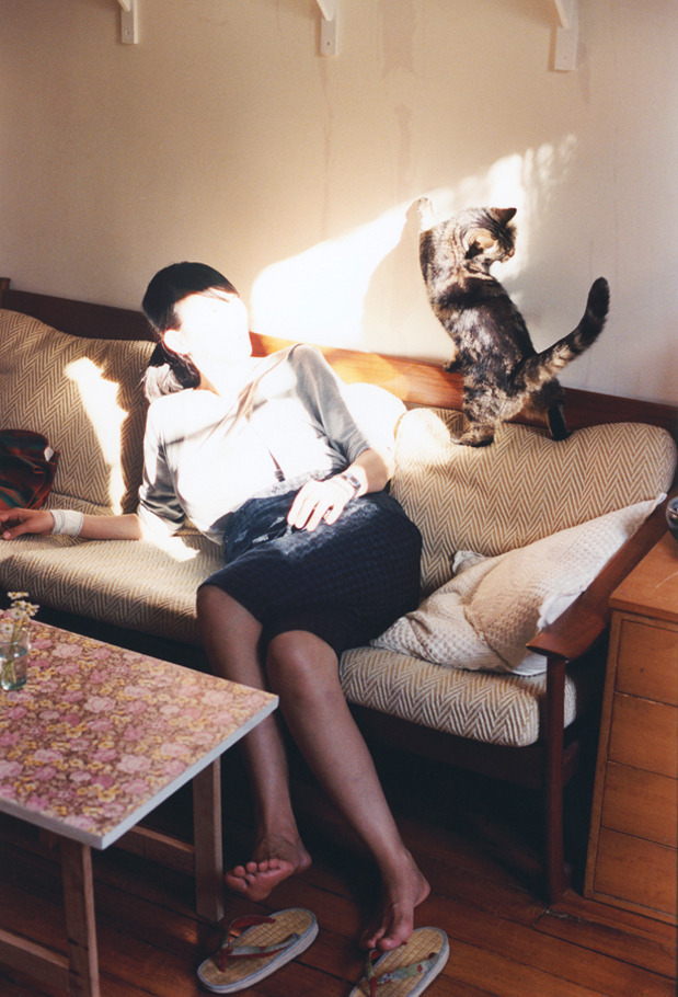 华体会app安装-美国队赛制深度分析：团体赛制下如何运用换人策略，美国队落选赛