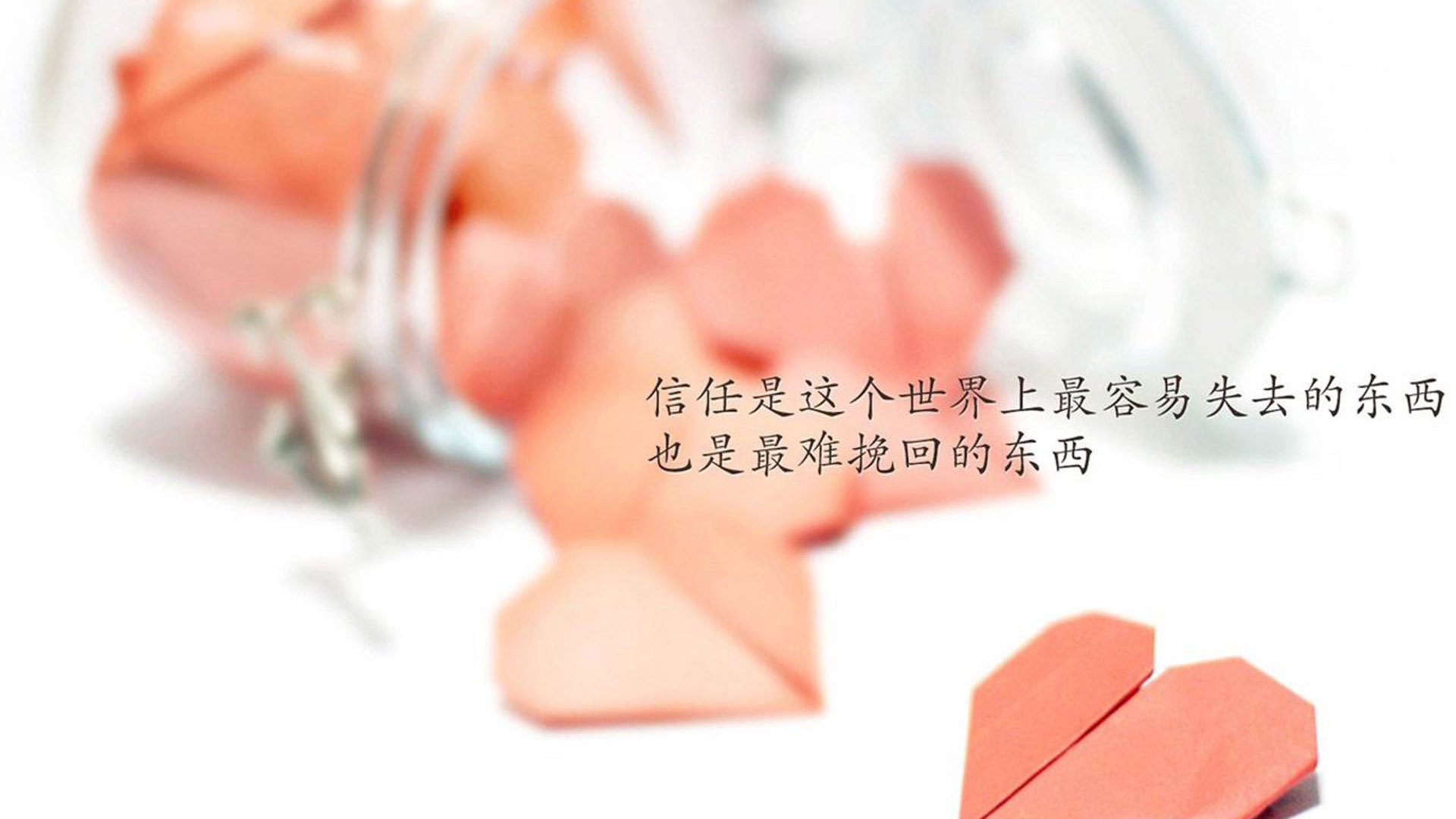 华体会娱乐平台-联盟中谁是无球跑动最积极的球员，联盟中谁是无球跑动最积极的球员呢