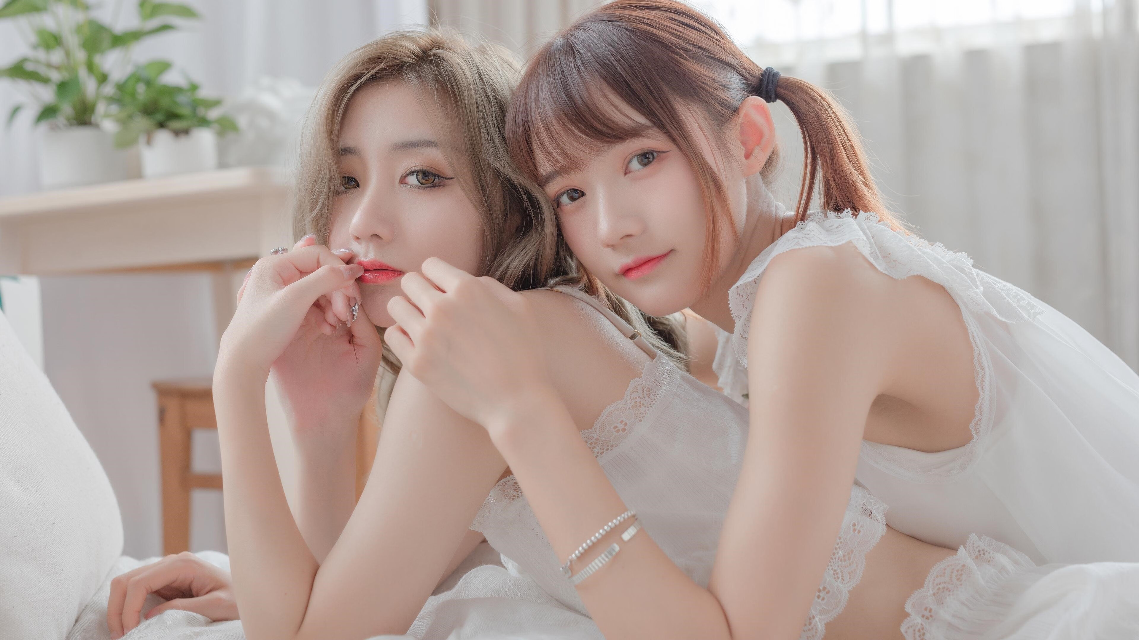 联盟中谁是无球跑动最积极的球员，联盟中谁是无球跑动最积极的球员呢