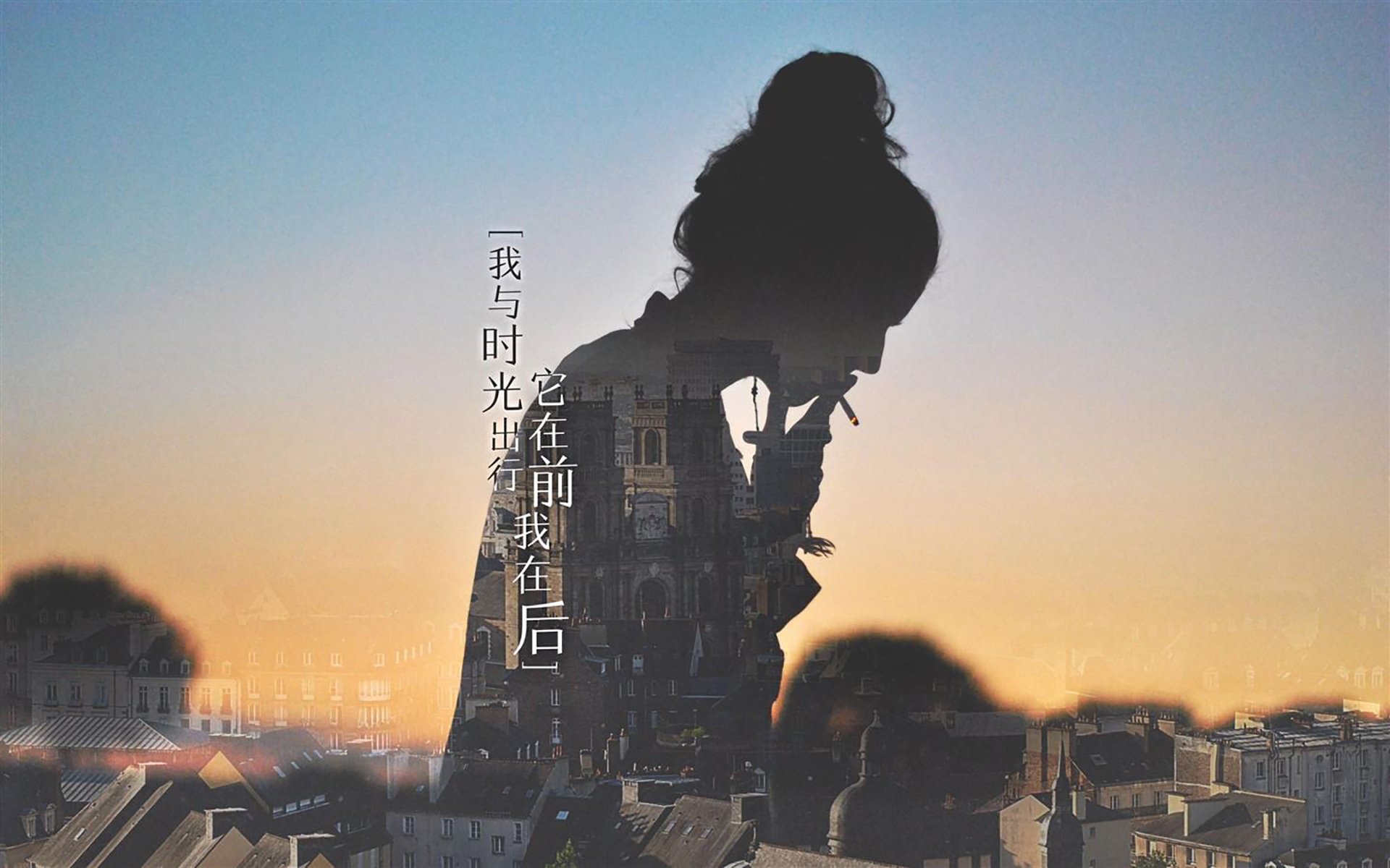 足球产业相关专业人才教育尚未普及，足球产业管理