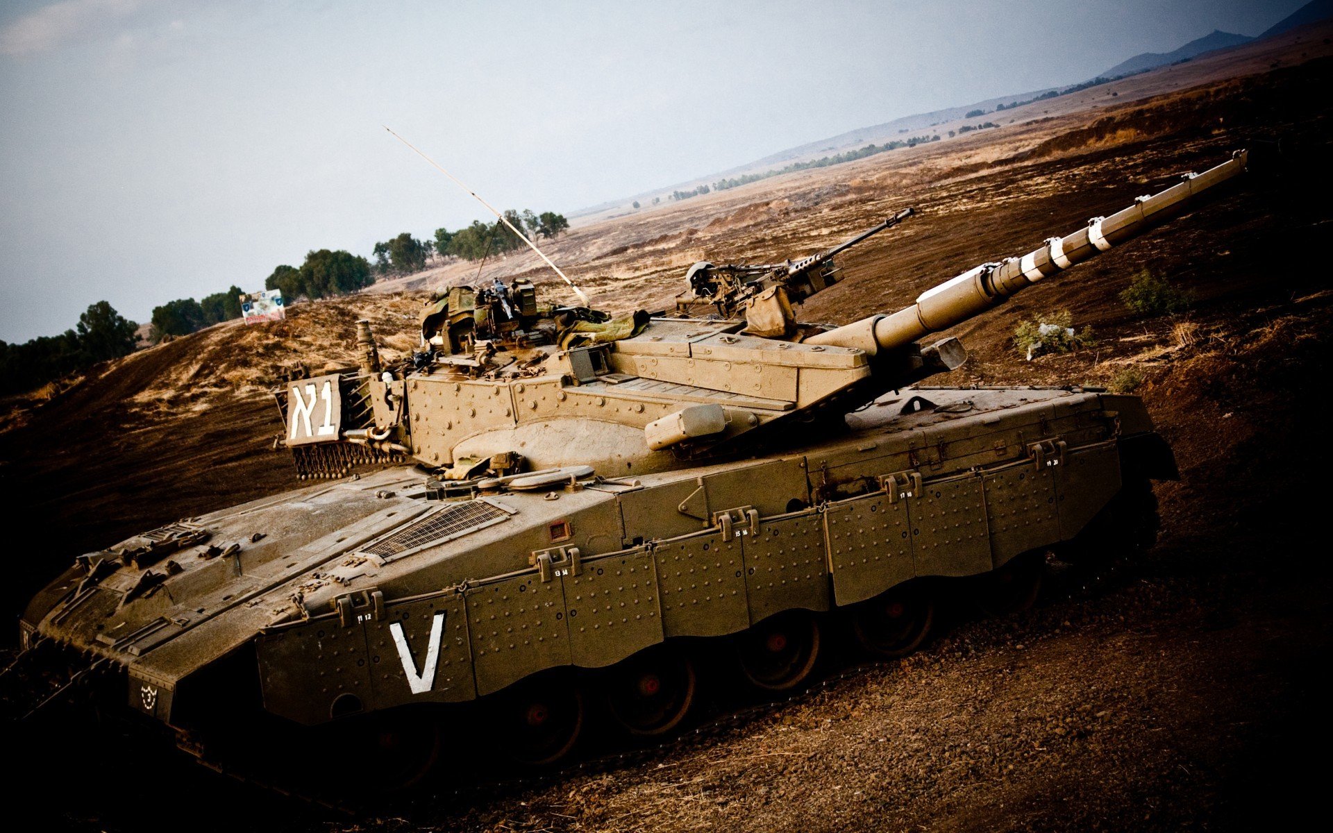 华体会app-转换进攻失败是否常因节奏失衡导致，转换进攻和快攻的区别