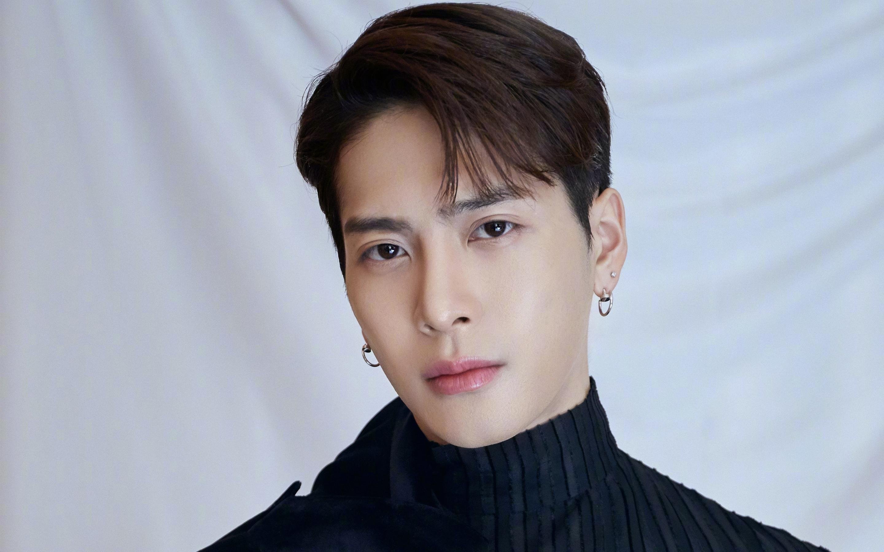 转换进攻失败是否常因节奏失衡导致，转换进攻和快攻的区别