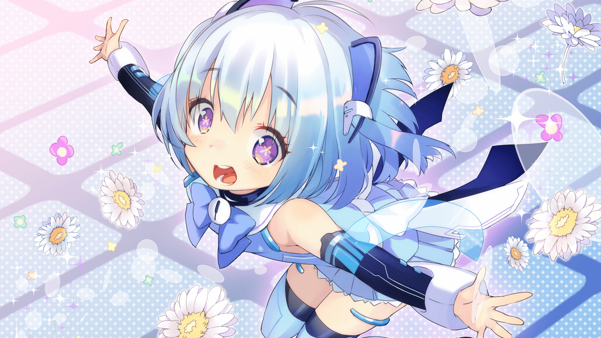 华体会在线登录-青少年足球普及面临的现实阻碍，青少年足球发展趋势