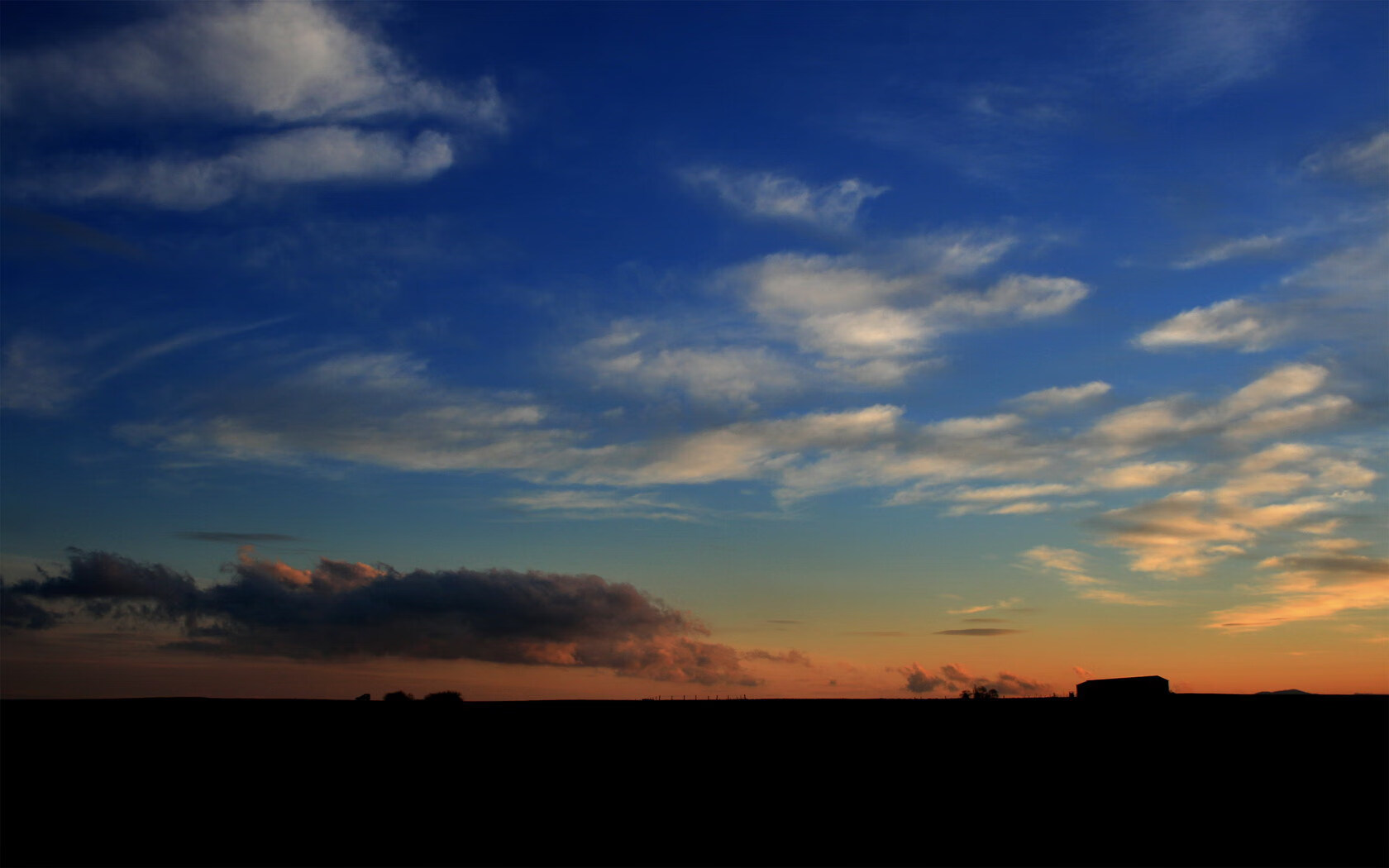 华体会在线登录-高压转换战术对球员耐力的挑战，高压转换器是什么意思