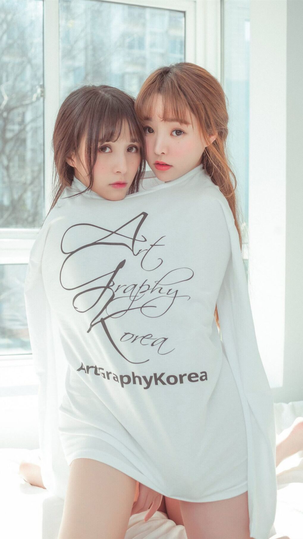 76人召开球员会议共同制定团队目标与承诺，76人队介绍