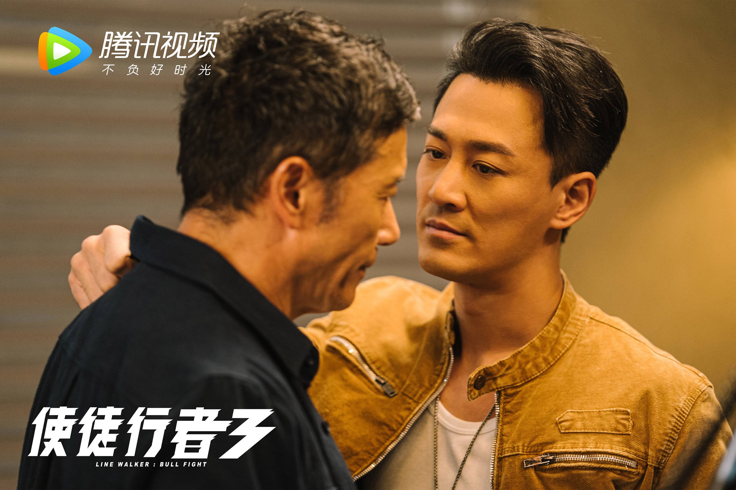 CBA裁判团队培训全面升级引入国际案例提升实战应对，cba裁判队比赛