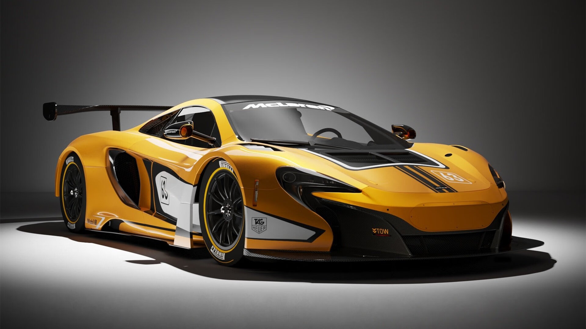 “马科斯·莫奇的全场防守表现，帮助美洲狮队在世界赛场上占领一席之地”